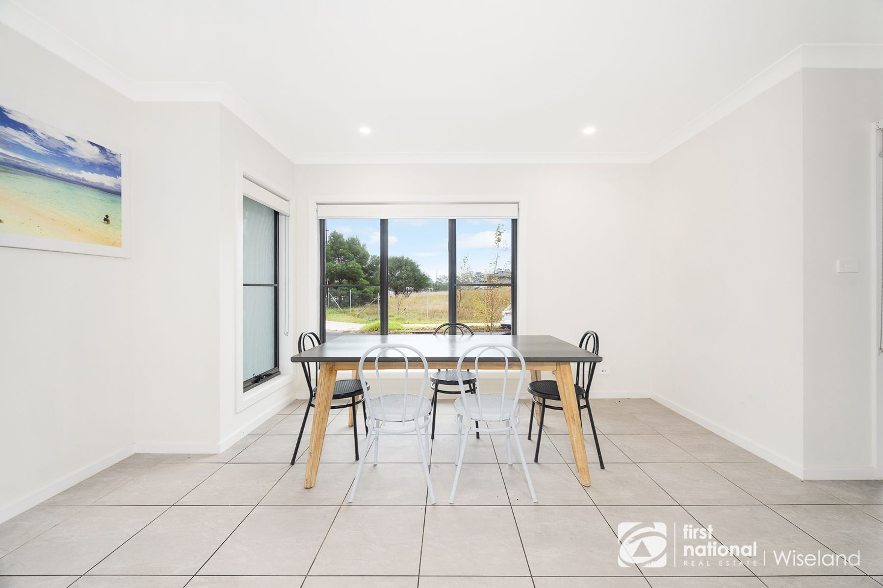 32 Irvington Road, Colebee NSW 2761, Colebee - Thumbnail 4