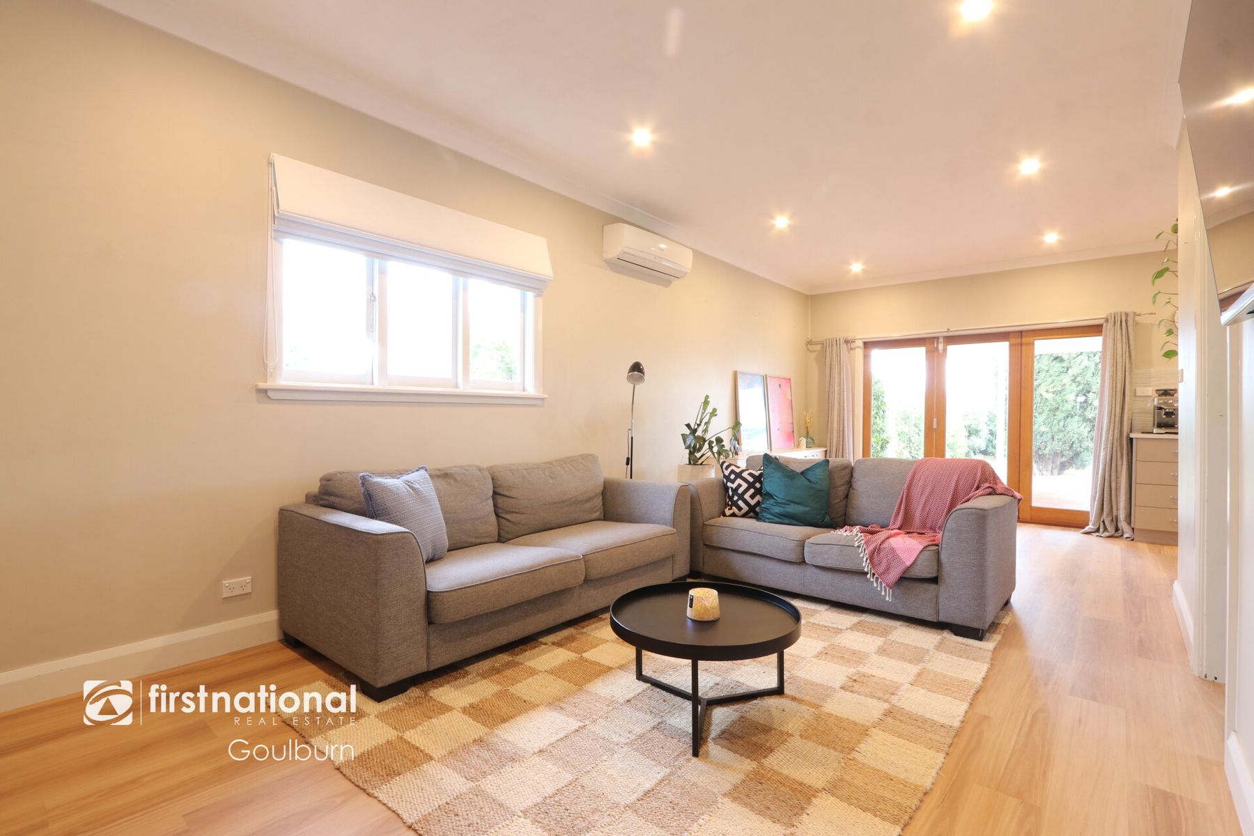 61 Opal Street, Goulburn NSW 2580, Goulburn - Thumbnail 2