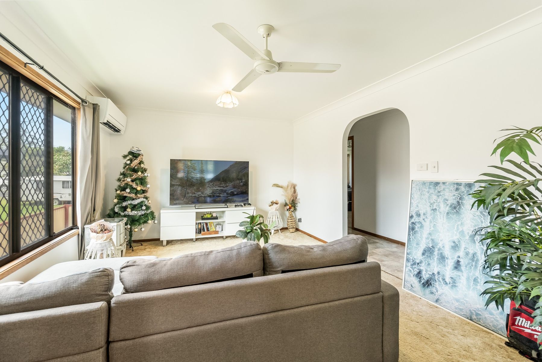144 North Street, Casino NSW 2470, Casino - Thumbnail 2