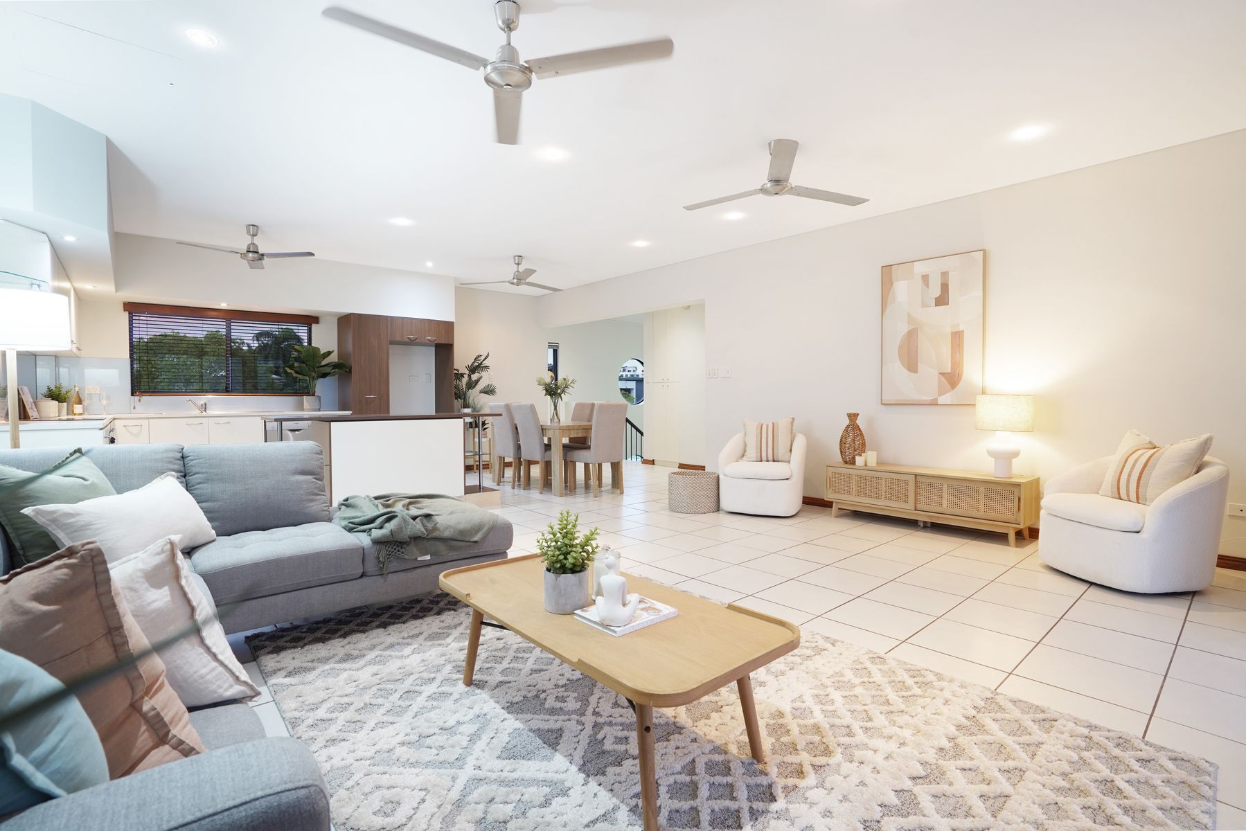 1/4 Bayview Boulevard, Bayview NT 0820, Bayview - Thumbnail 5