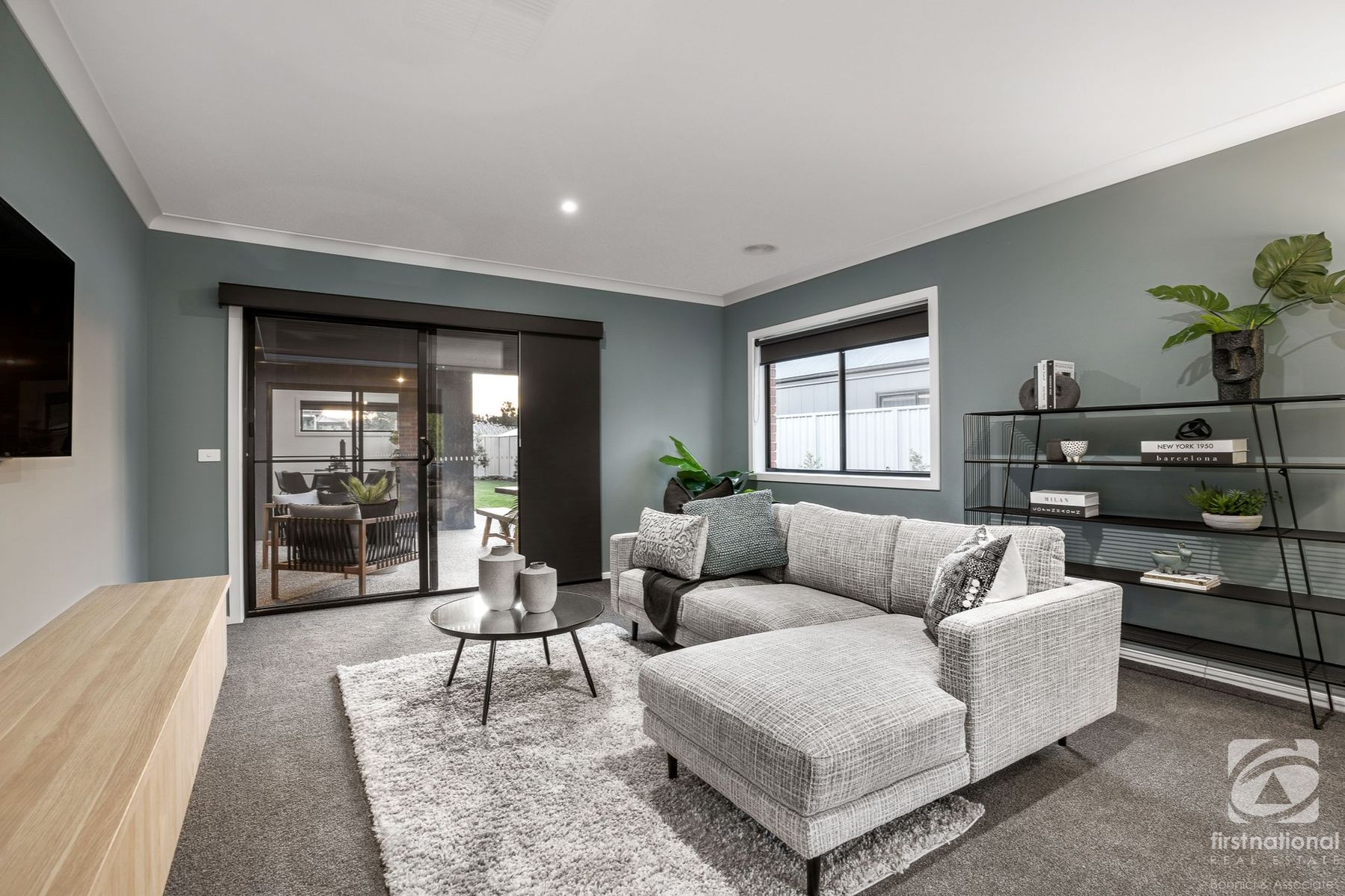 11 Freeman Crescent, Baranduda VIC 3691, Baranduda - Thumbnail 7