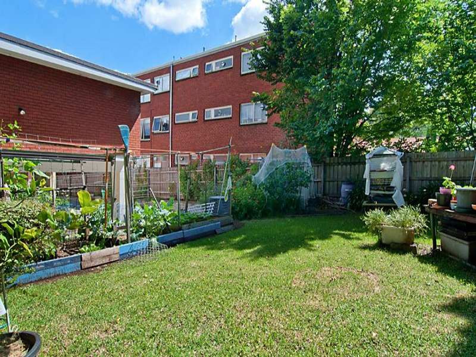 3/67 Bayswater Road, Kensington - Thumbnail 4