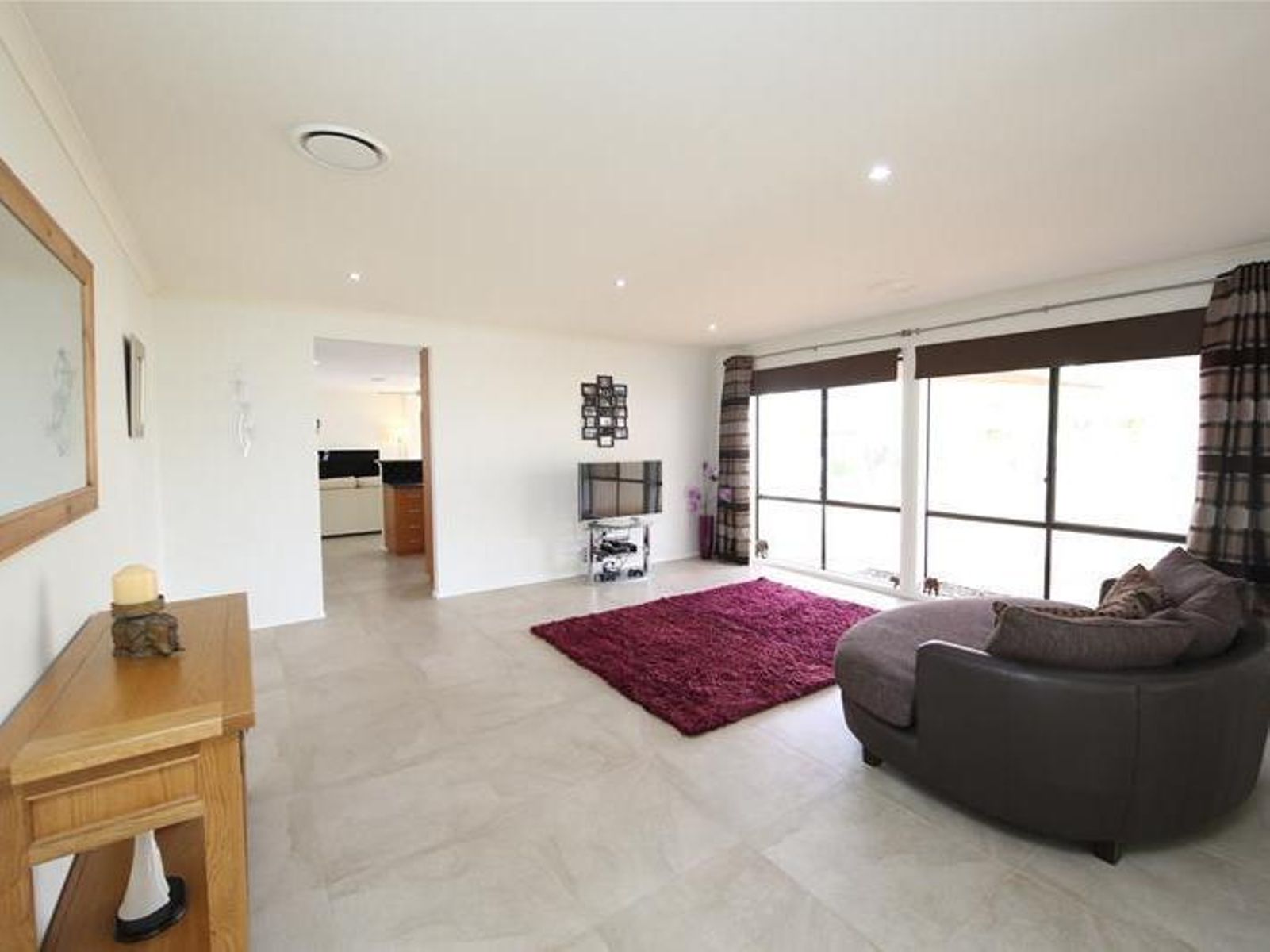 13 Petrucci Way, Mildura - Thumbnail 6
