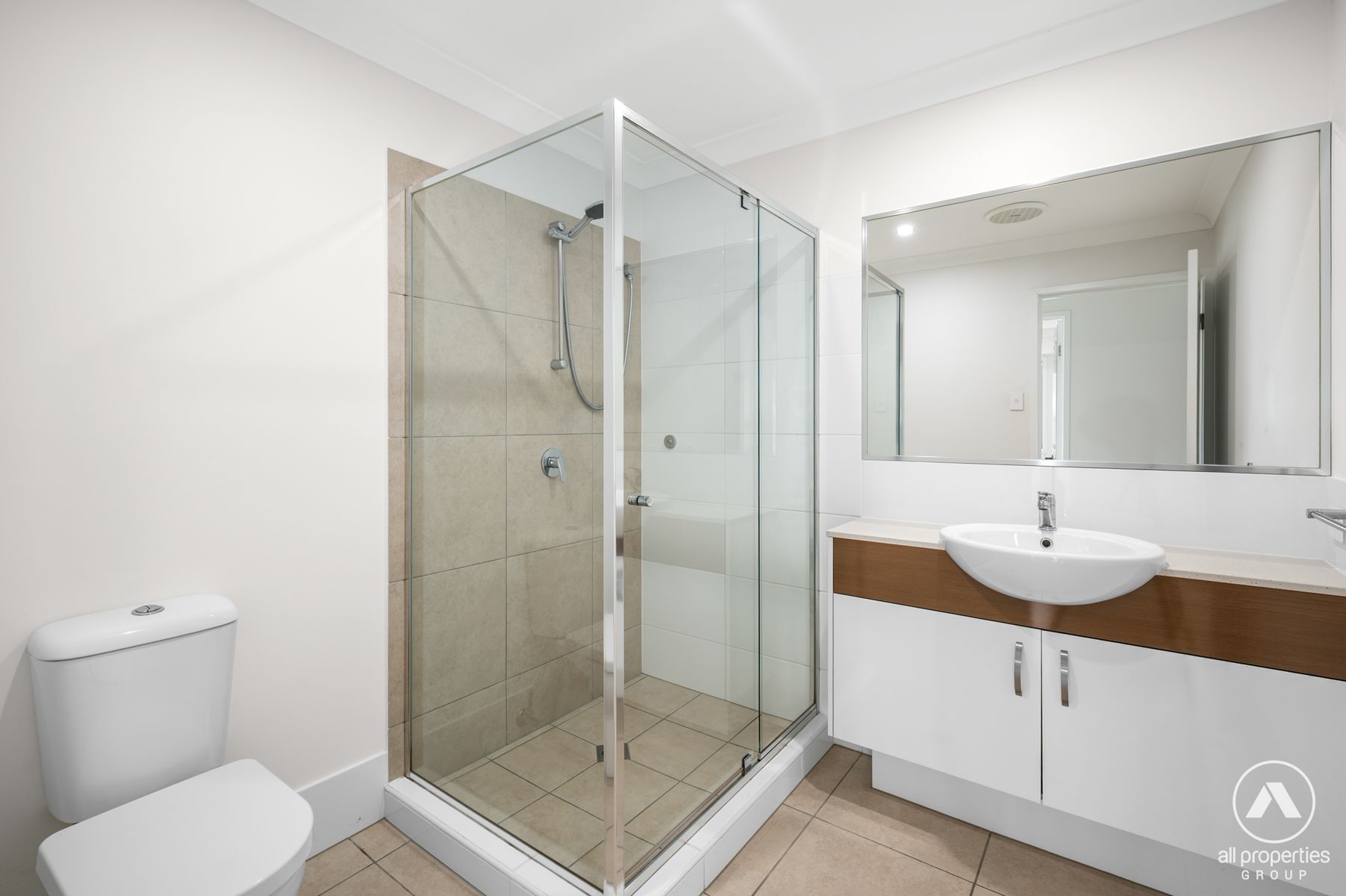 3 Uldis Place, Bellbird Park QLD 4300, Bellbird Park - Thumbnail 5
