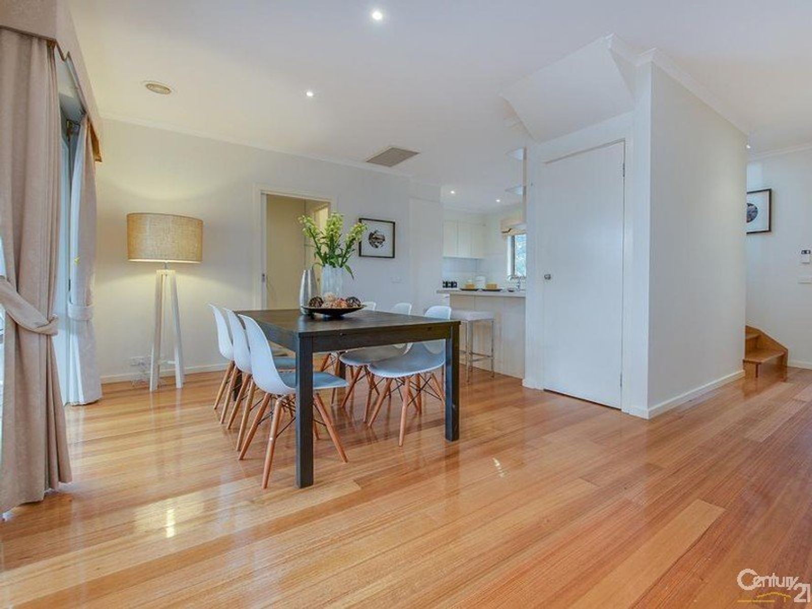3 Travers Crescent, Burwood East, VIC 3151, Burwood East - Thumbnail 3
