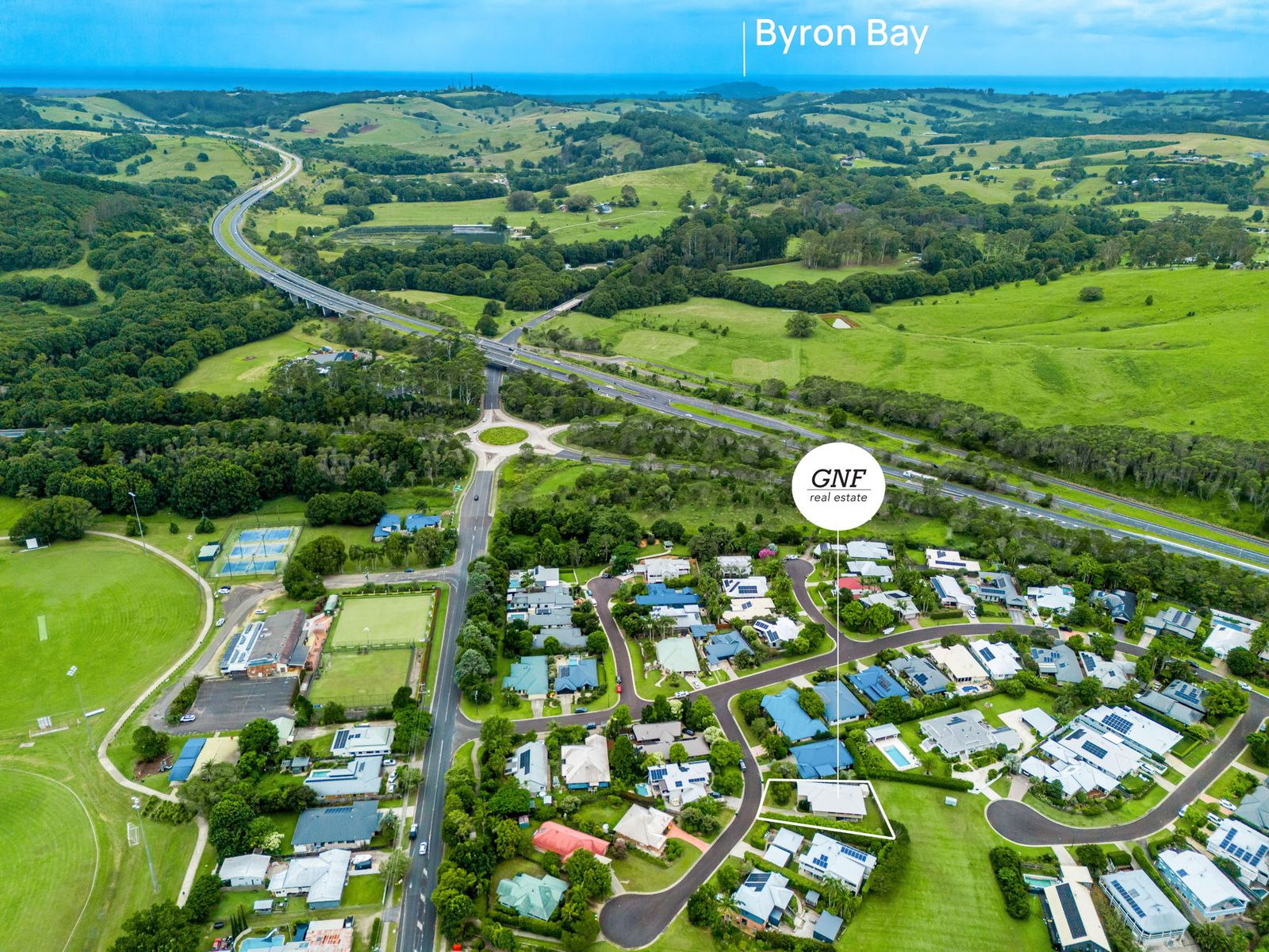 5 Wattle Place, Bangalow - Thumbnail 5