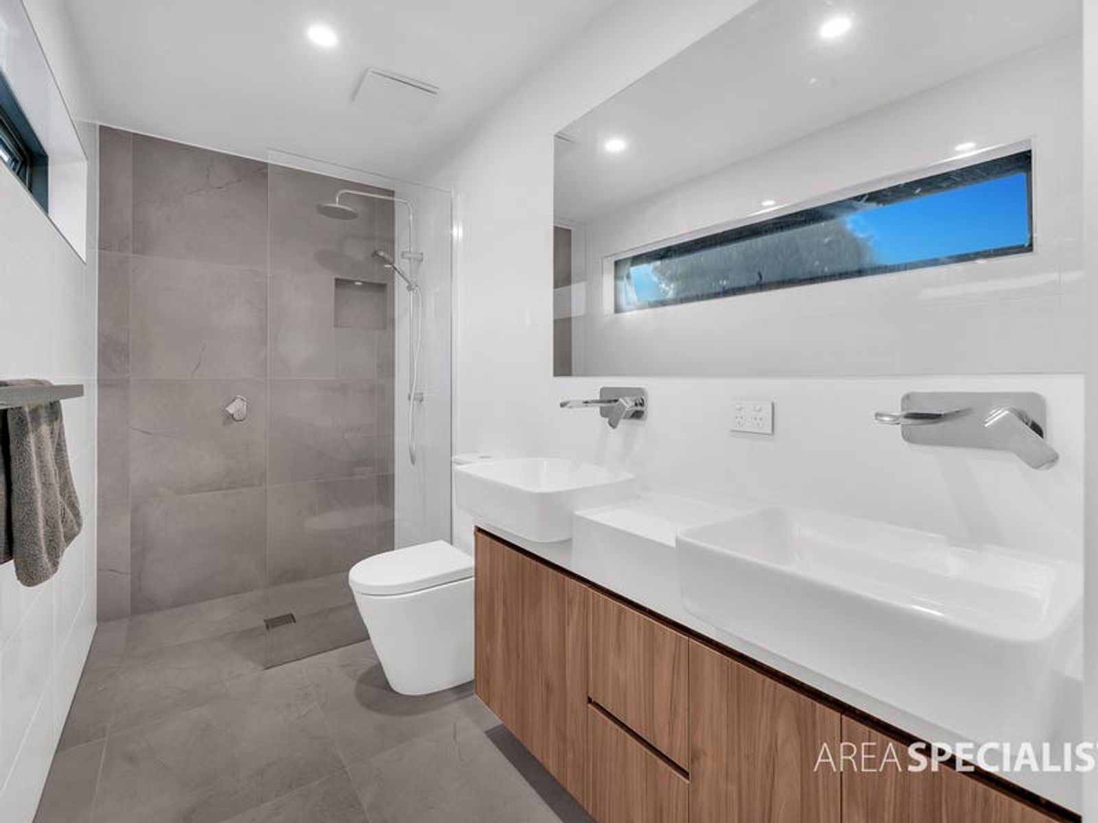 1/225 Thames Promenade, Chelsea Heights, VIC 3196, Chelsea Heights - Thumbnail 5