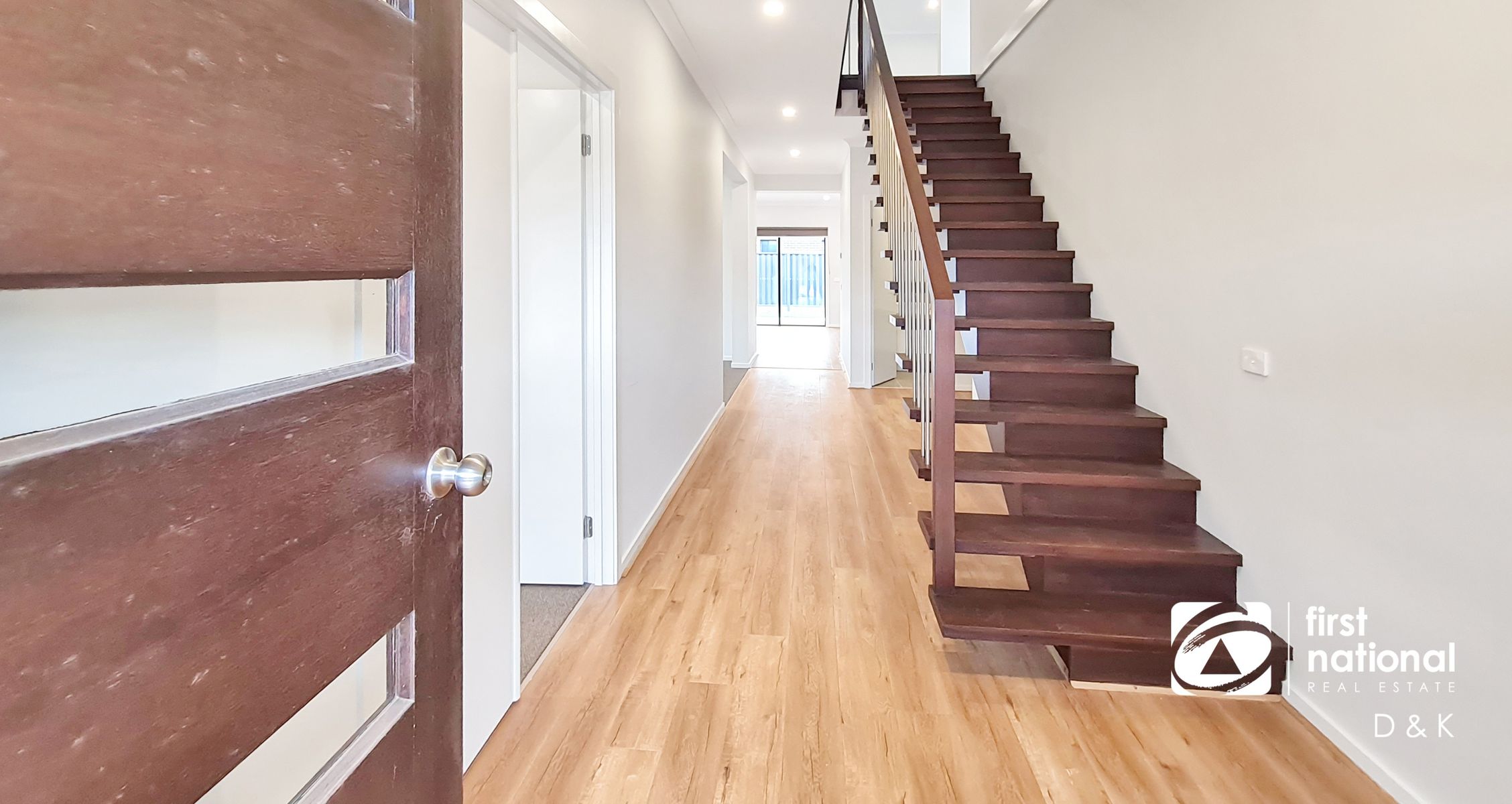 5 Burbidge Street, Truganina VIC 3029, Truganina - Thumbnail 2