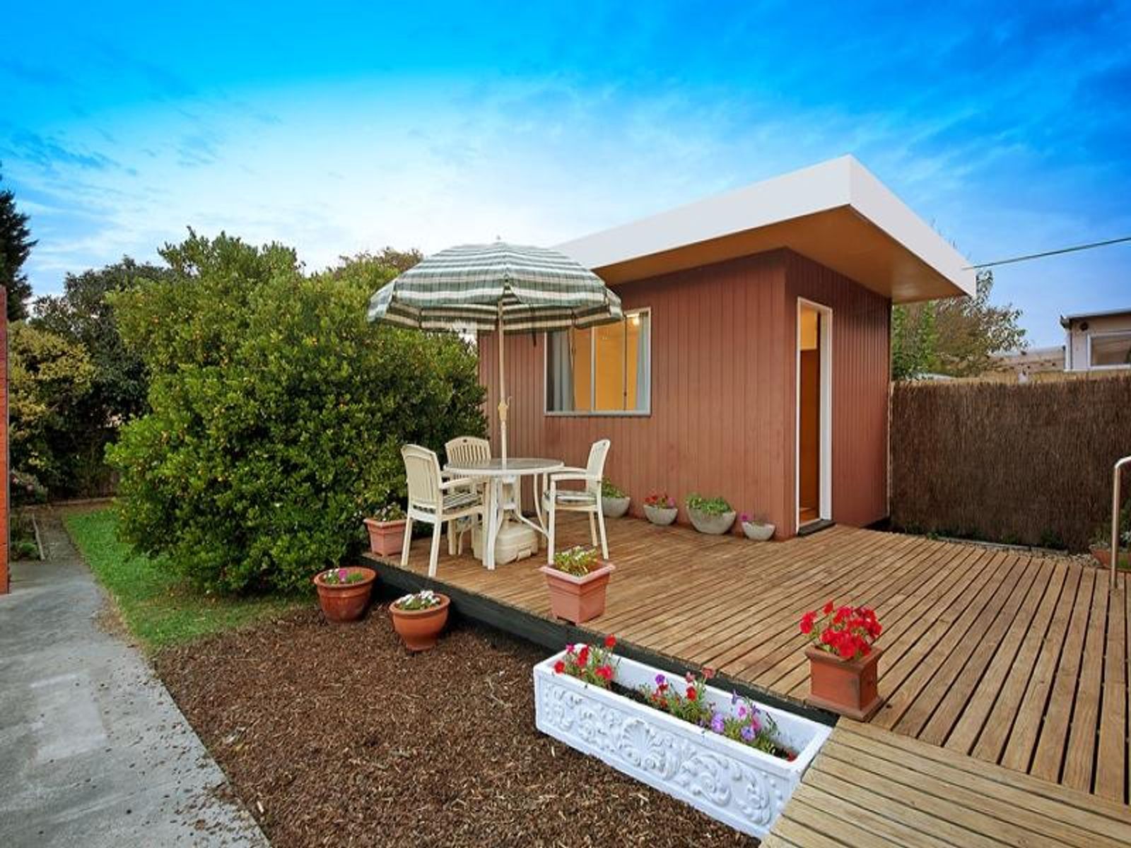 19 Suzanne Street, Dandenong, VIC 3175, Dandenong - Thumbnail 7