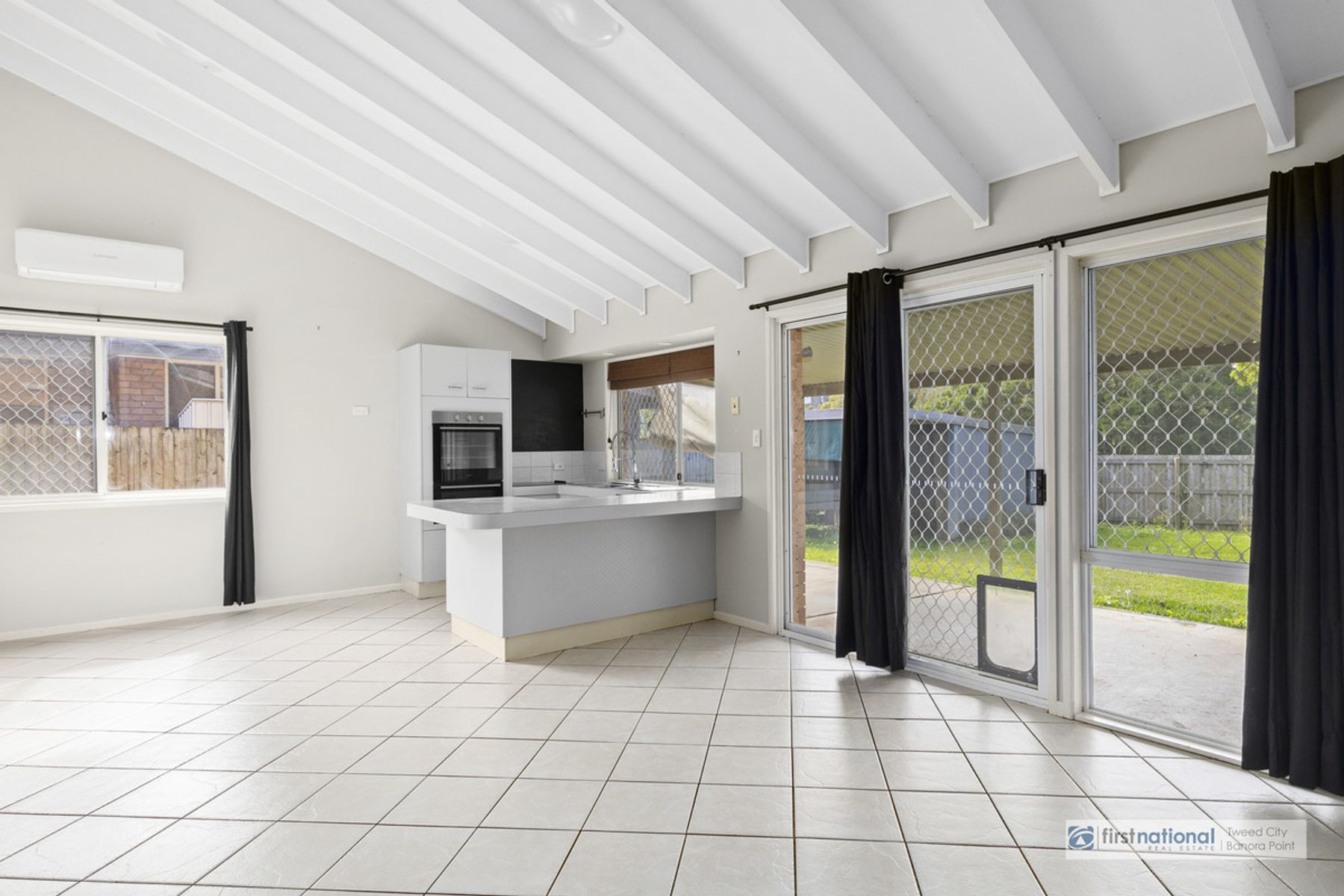 1/14 John Robb Way, Cudgen NSW 2487