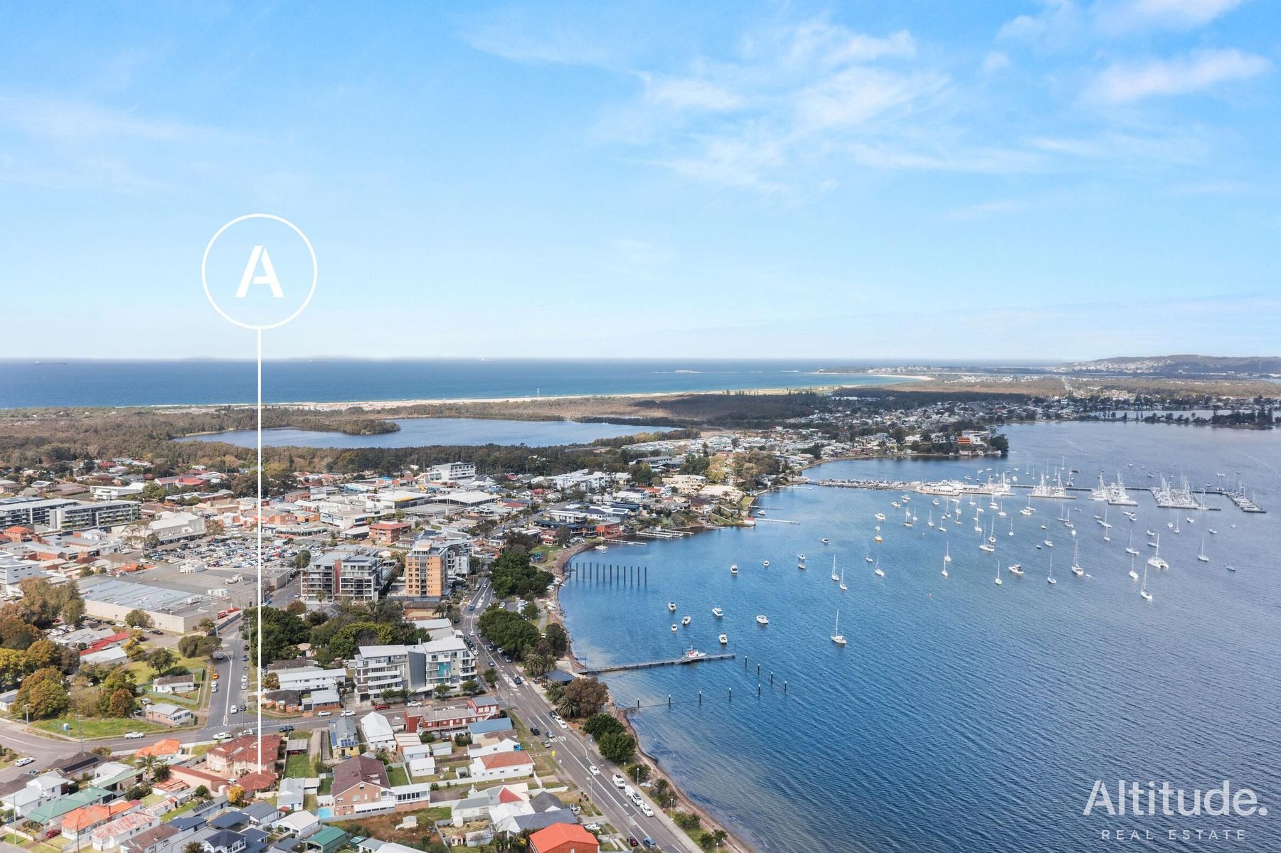 5/57 Maude Street, Belmont, NSW 2280, Belmont - Thumbnail 2