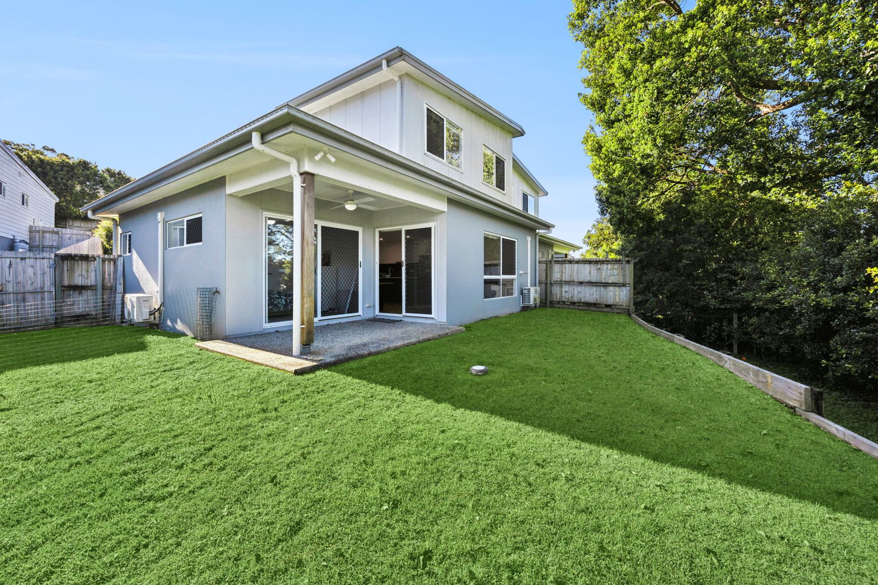 2/73 Perwillowen Road, Burnside - Image 1