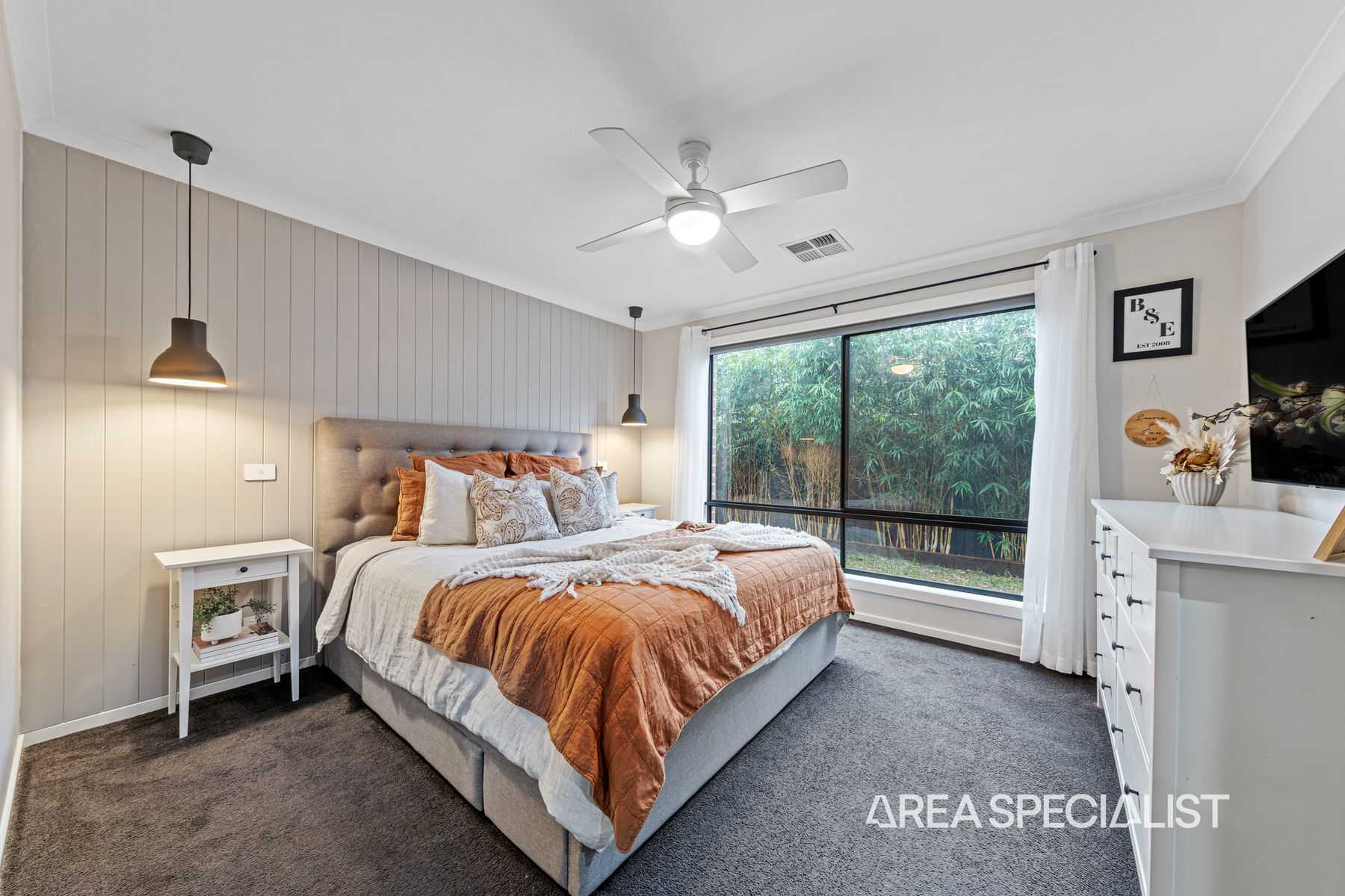 14 Tania Way, Officer, VIC 3809, Officer - Thumbnail 6