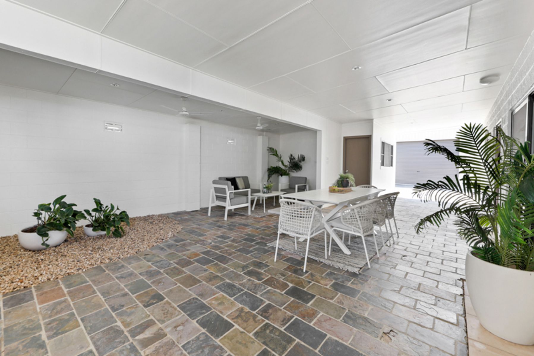 16 Kemp Street, Bucasia QLD 4750, Bucasia - Thumbnail 3