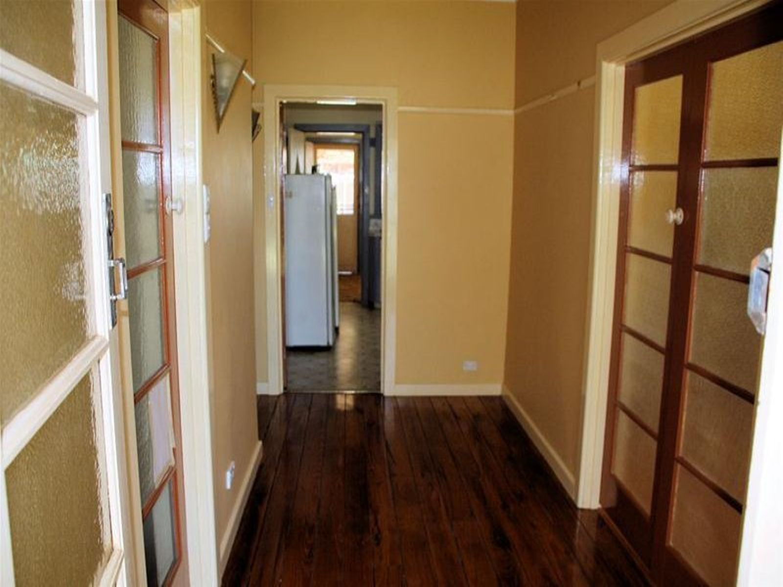22 Heath Street, Red Cliffs - Thumbnail 2