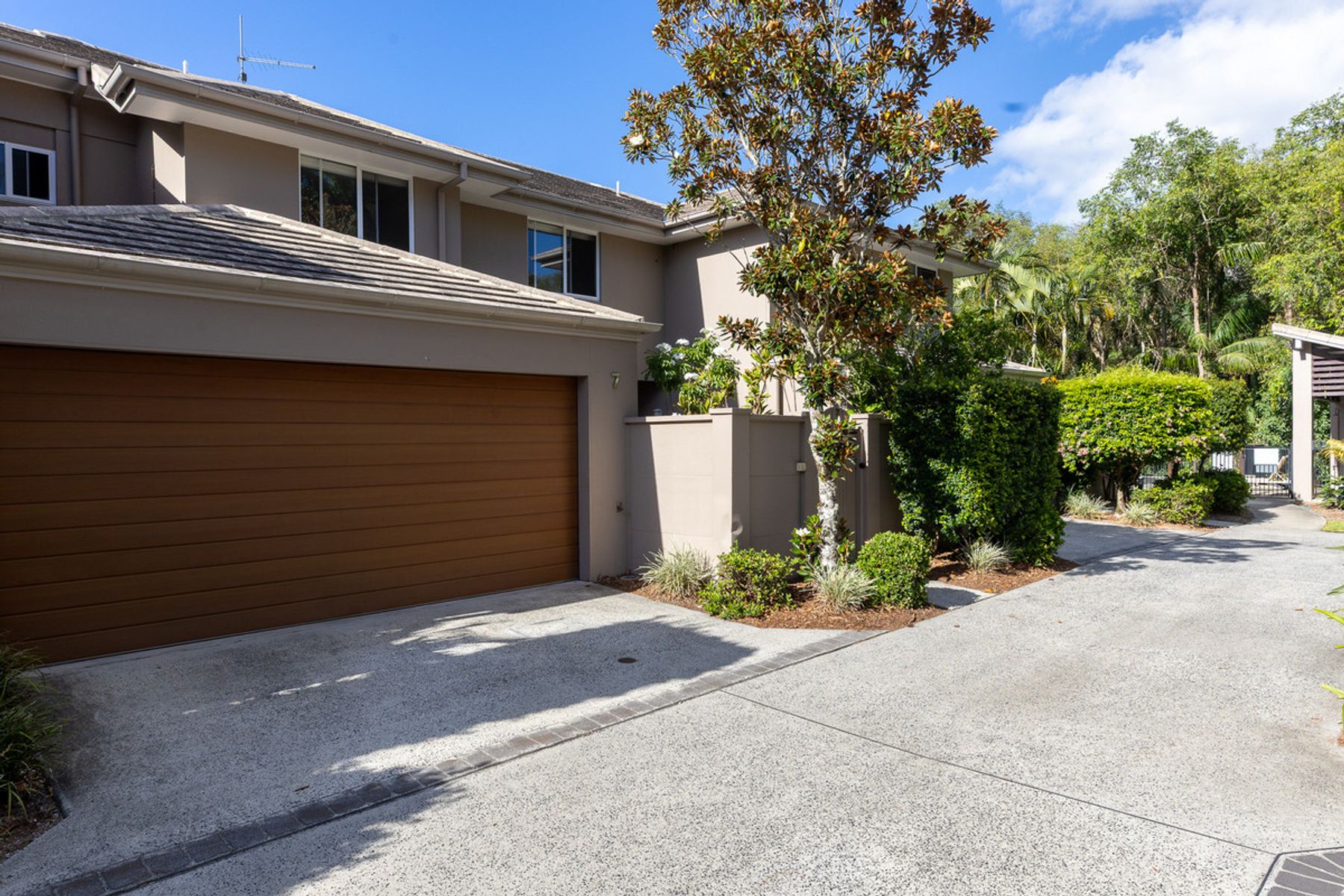 7/11 Constellation Close, Byron Bay NSW 2481, Byron Bay - Thumbnail 6