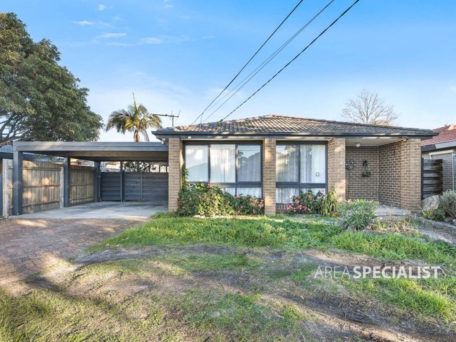 46 Piccadilly Crescent, Keysborough, VIC 3173, Keysborough - Thumbnail 2