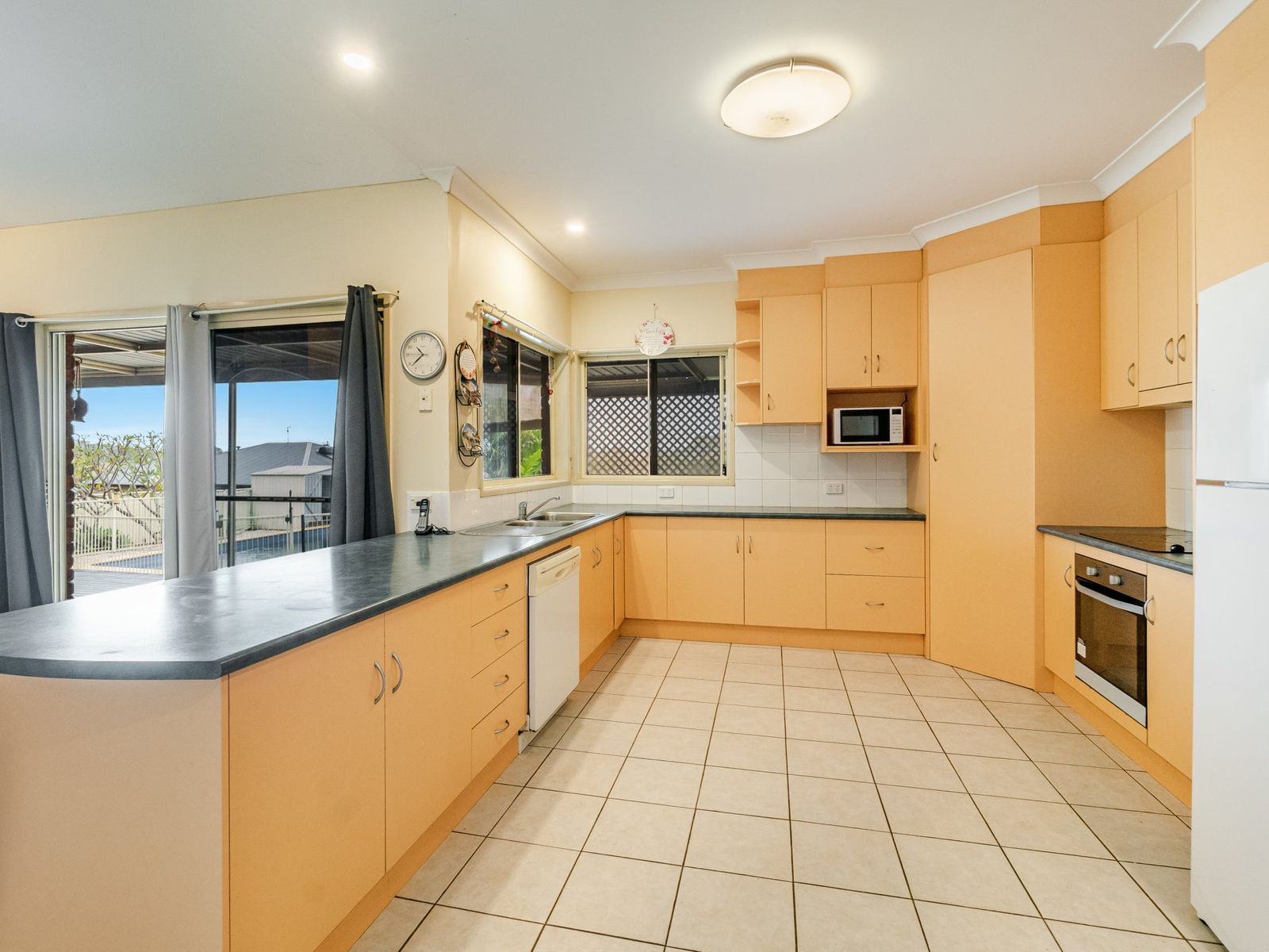 9 Laurie Place, Casino, NSW 2470, Casino - Thumbnail 6