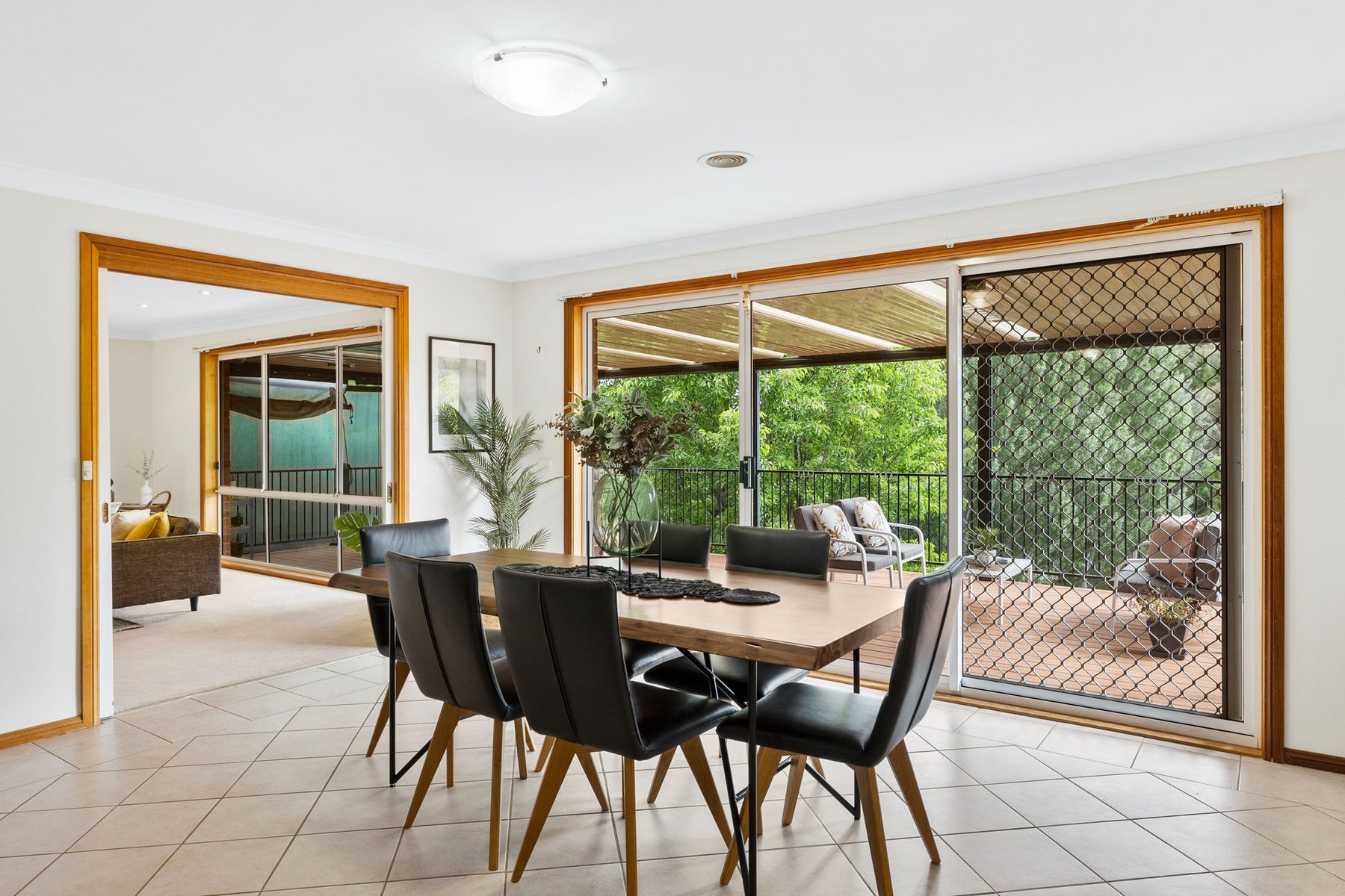26 River Drive, Queanbeyan - Thumbnail 5