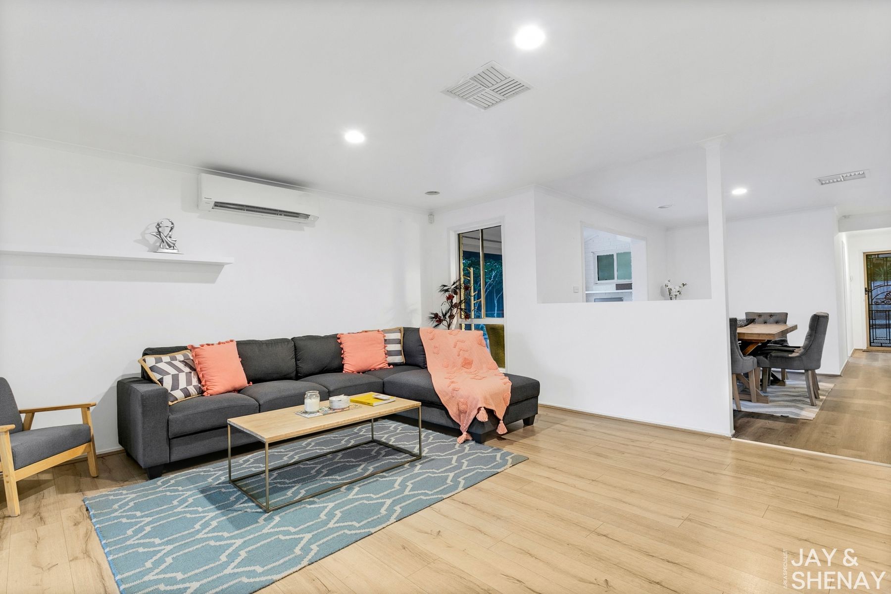 27 Lawson Way, Endeavour Hills, VIC 3802, Endeavour Hills - Thumbnail 7
