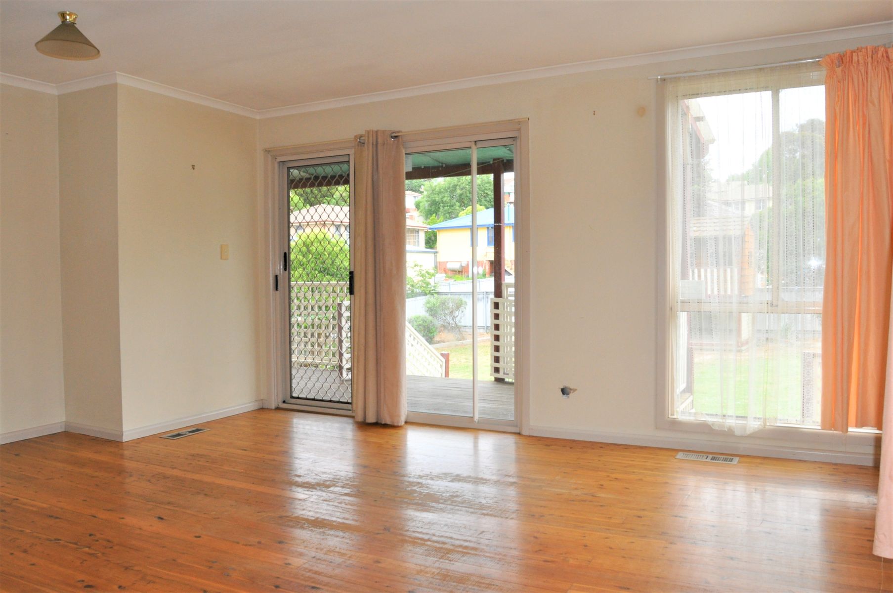 11 McGrath Street, West Bathurst NSW 2795, West Bathurst - Thumbnail 6