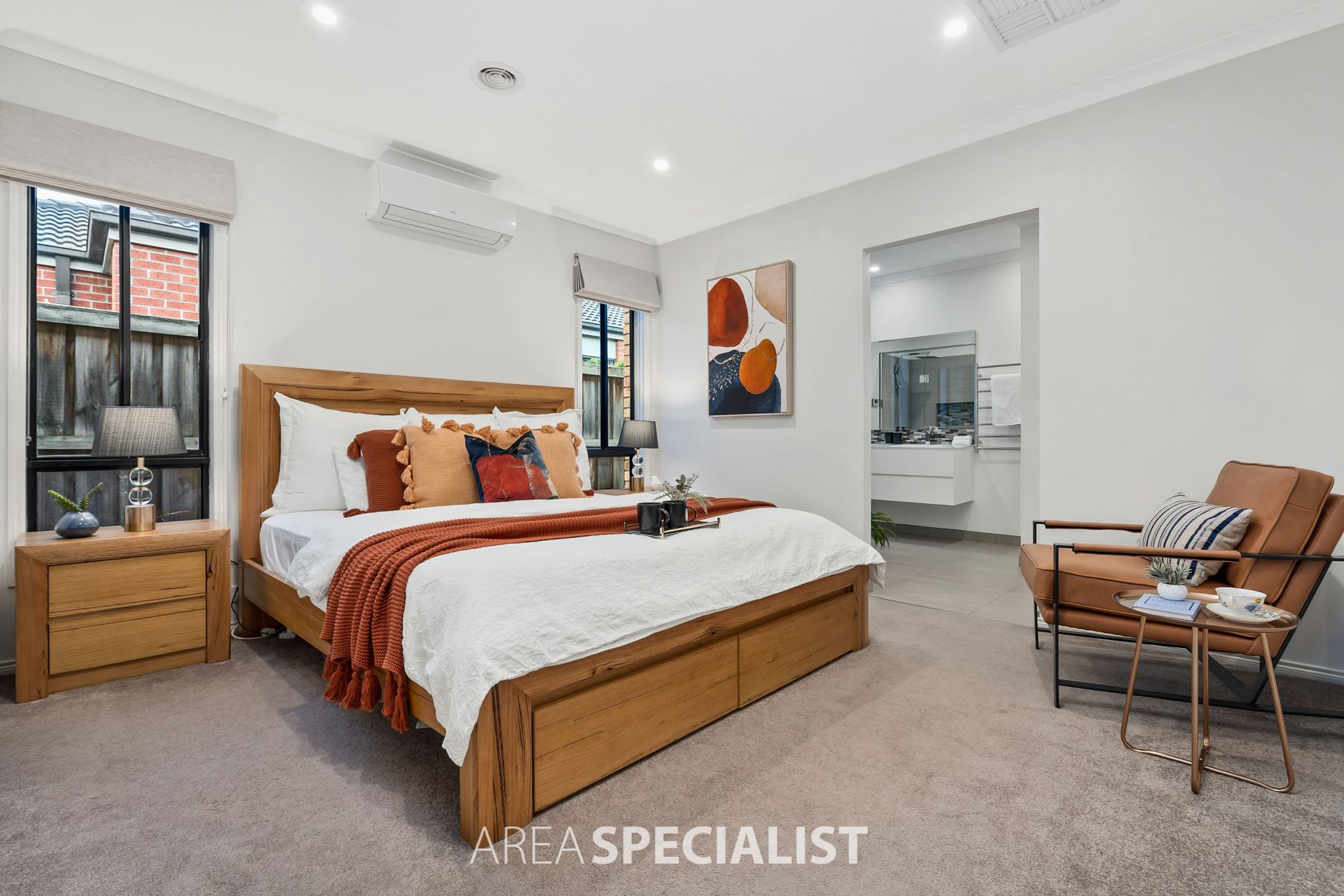 21 Tea Tree Court, Lyndhurst, VIC 3975, Lyndhurst - Thumbnail 8