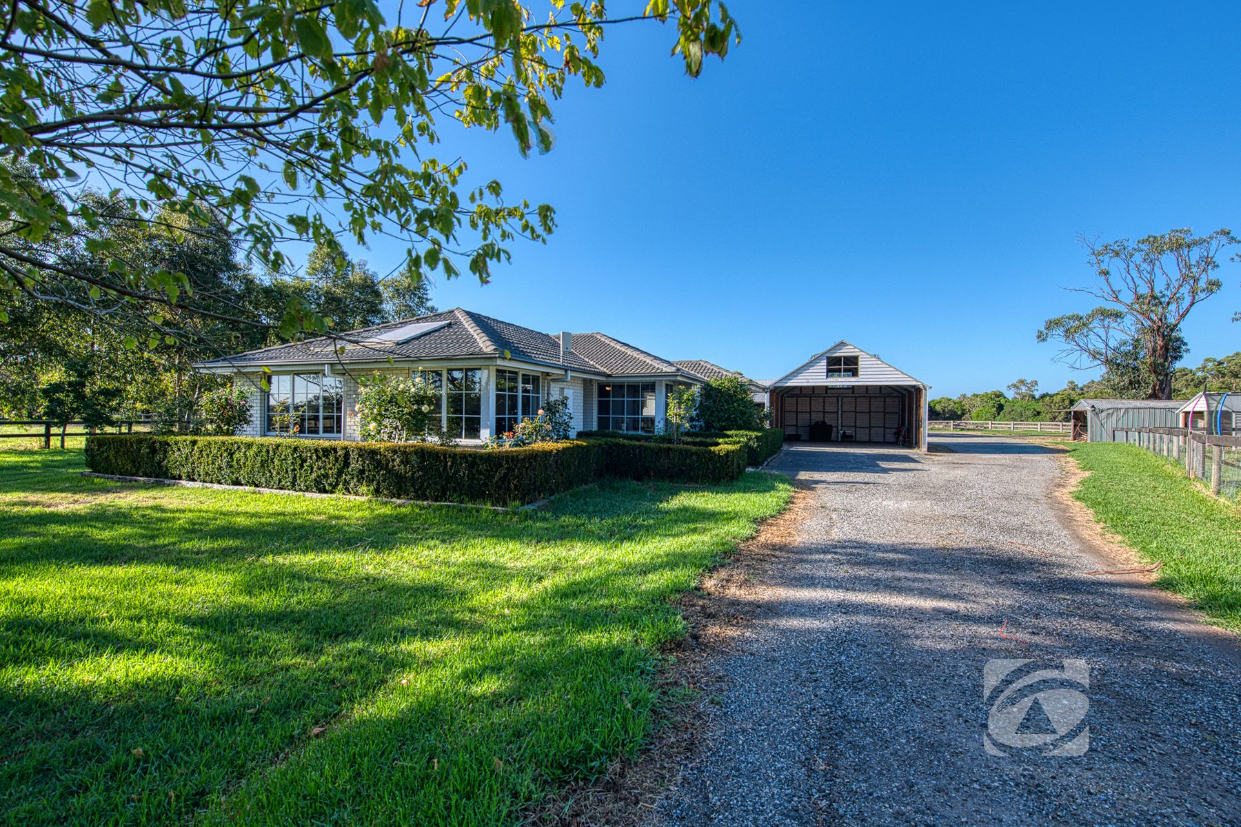 930 Koo Wee Rup - Longwarry Road, Bayles VIC 3981, Bayles - Image 1