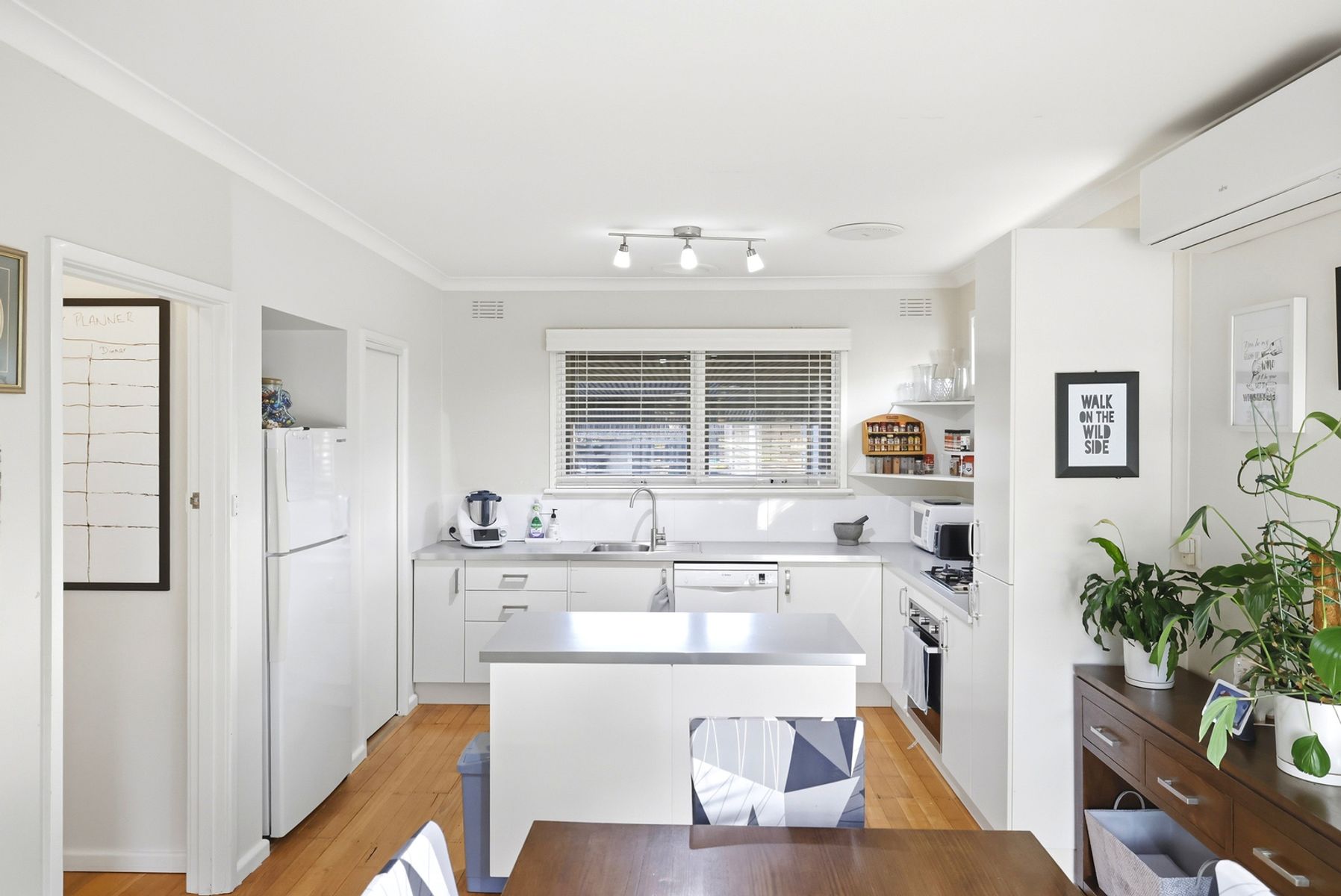 13 Crook Street, Bacchus Marsh VIC 3340, Bacchus Marsh - Thumbnail 3