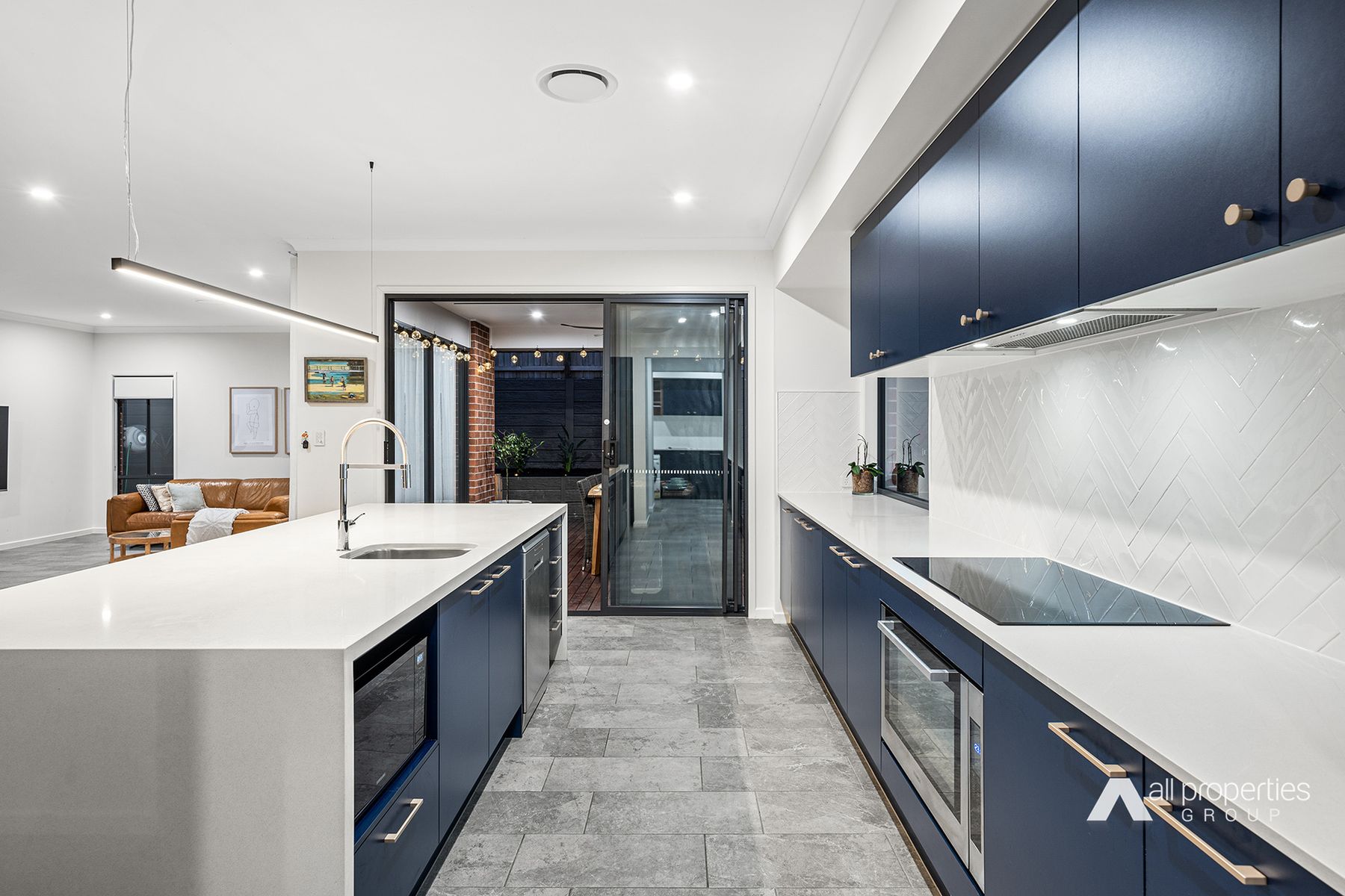 13 Greenaway Street, Greenbank QLD 4124, Greenbank - Thumbnail 4