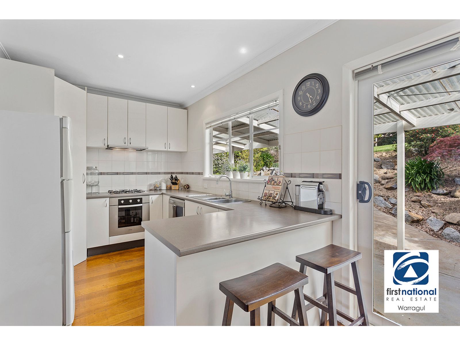 256 Sutton Street, Warragul, VIC 3820, Warragul - Thumbnail 3