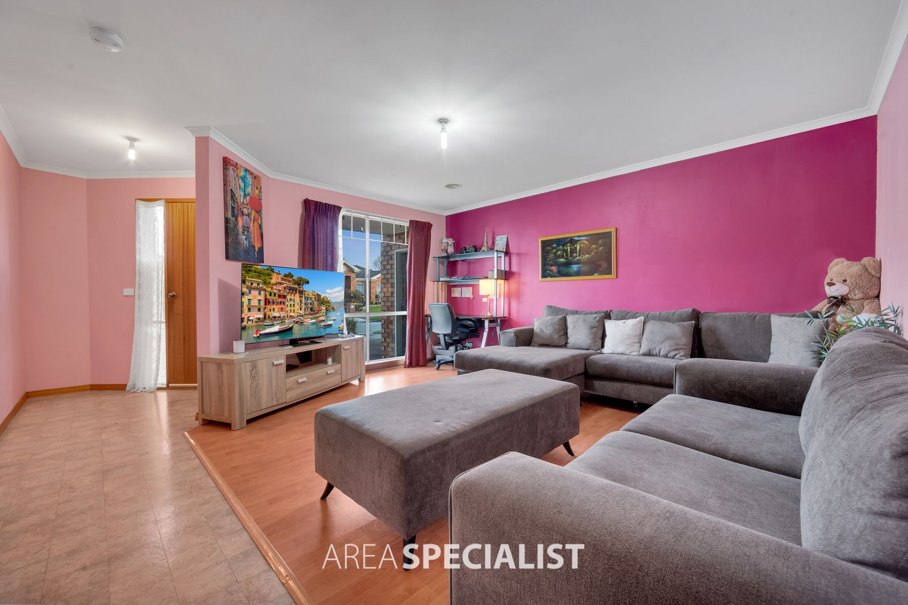 26 Oakman Way, Hampton Park, VIC 3976, Hampton Park - Thumbnail 2
