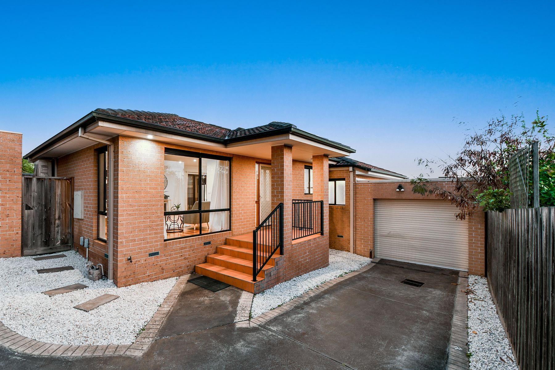2/2 Gell Court, Noble Park, VIC 3174, Noble Park - Thumbnail 2