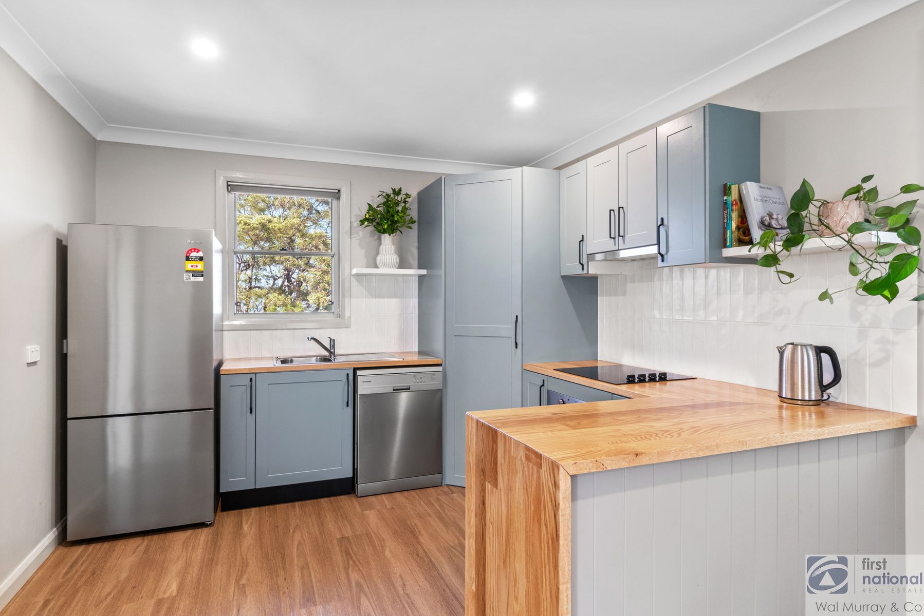 459 Ballina Road, Goonellabah NSW 2480, Goonellabah - Thumbnail 4