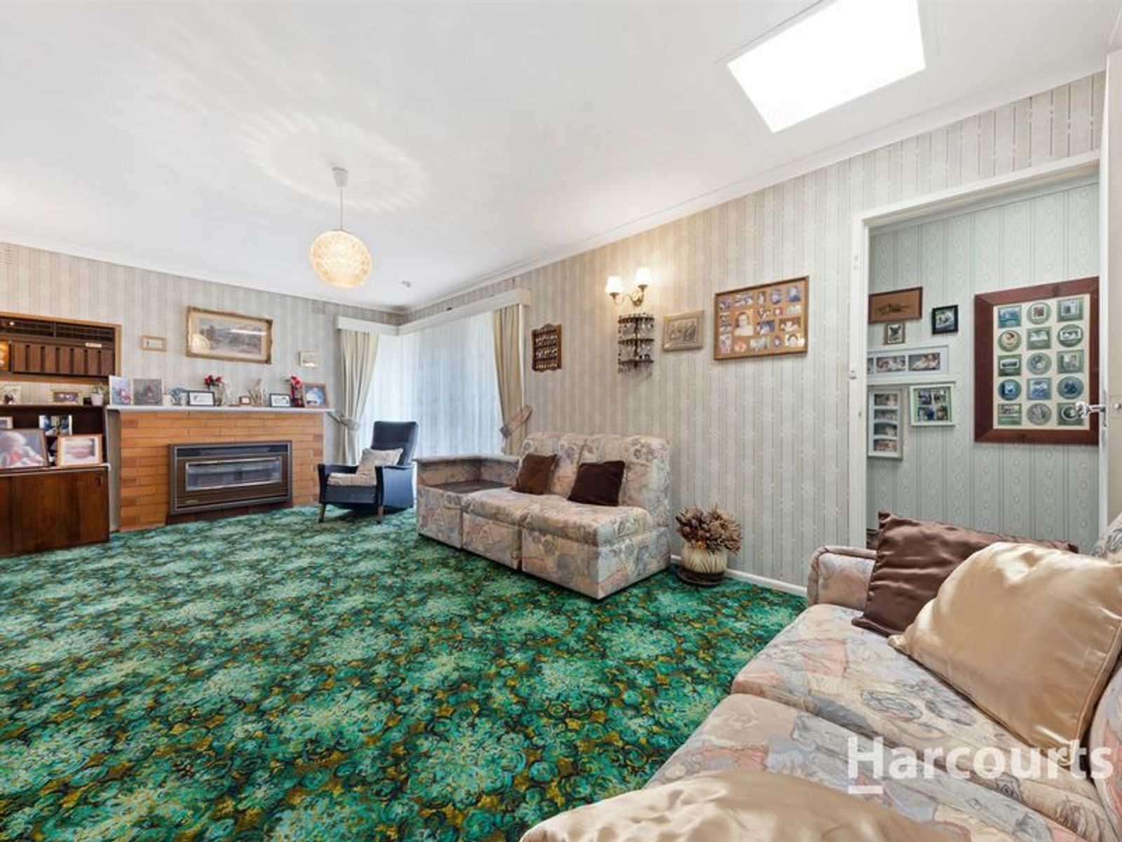62 Millbank Drive, Deer Park, VIC 3023, Deer Park - Thumbnail 3