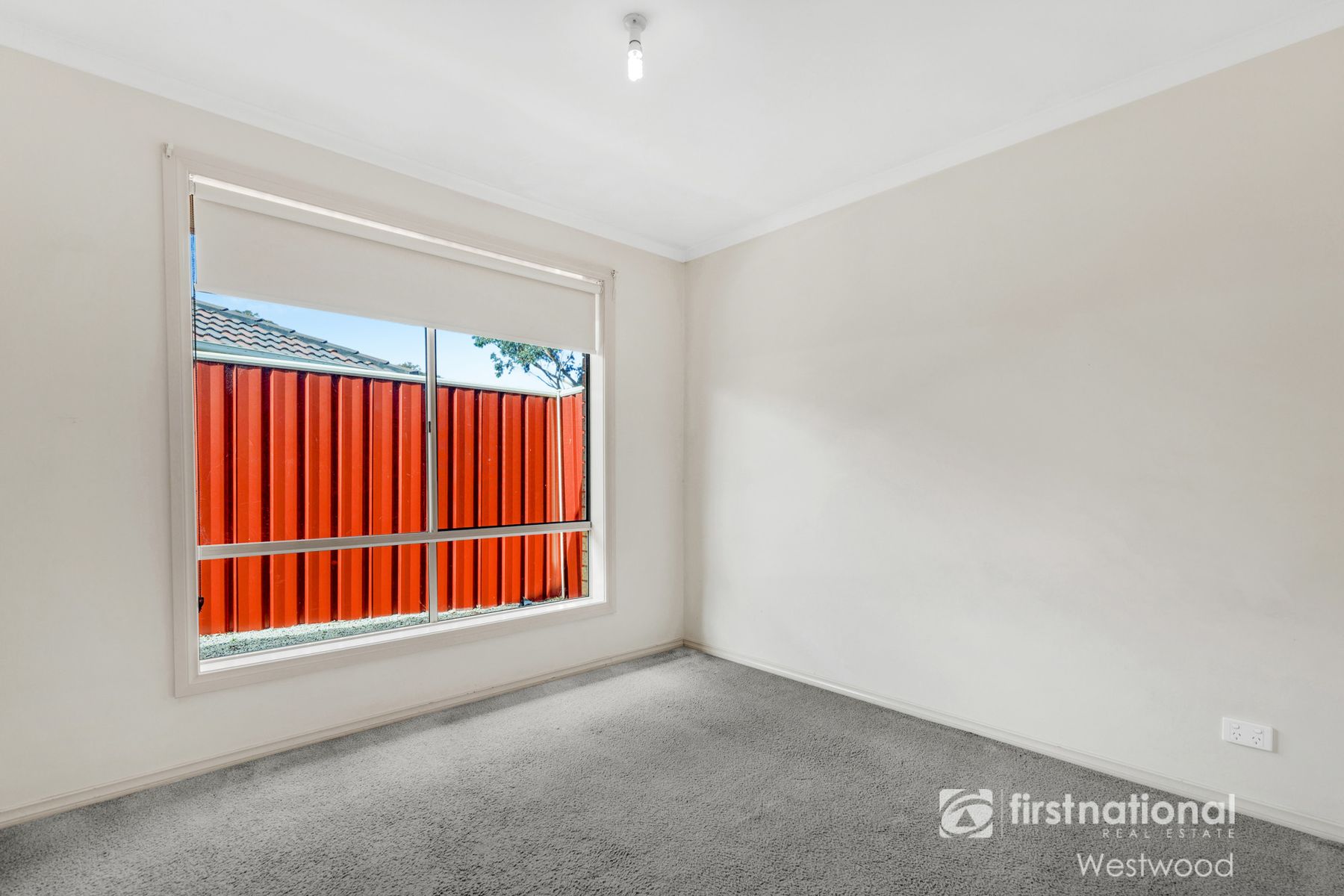 1/94 Rosella Avenue, Werribee VIC 3030, Werribee - Thumbnail 6