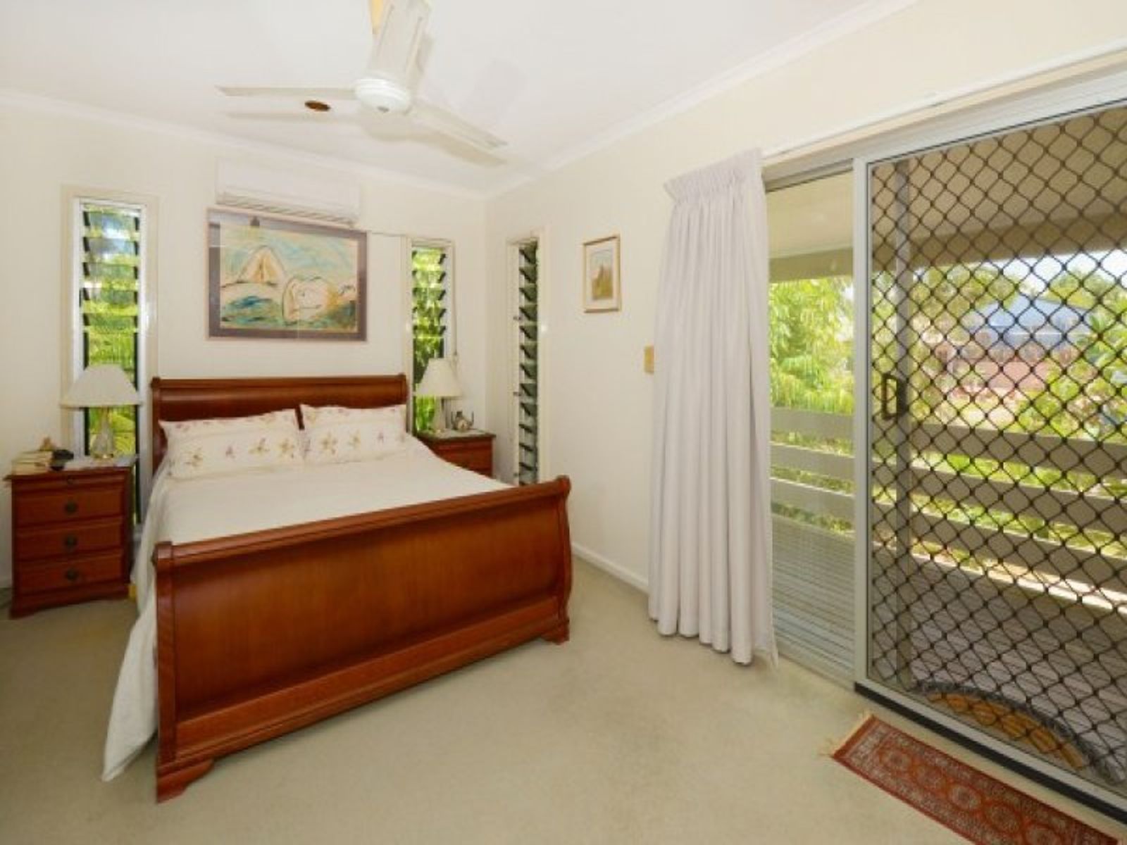 4 Landrail Court, Leanyer NT 0812, Leanyer - Thumbnail 5