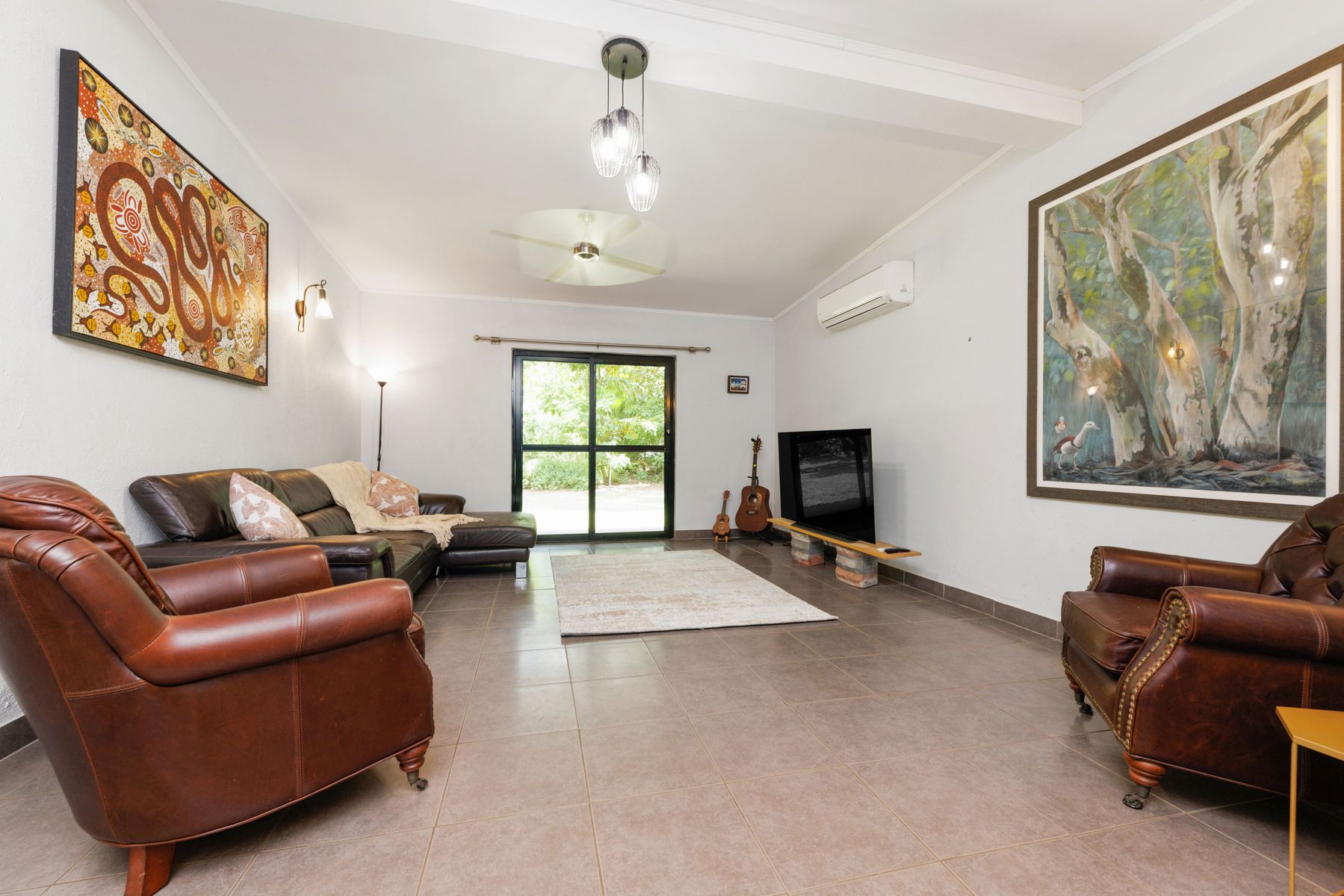 35 Paperbark Way, McMinns Lagoon, NT 0822, McMinns Lagoon - Thumbnail 6