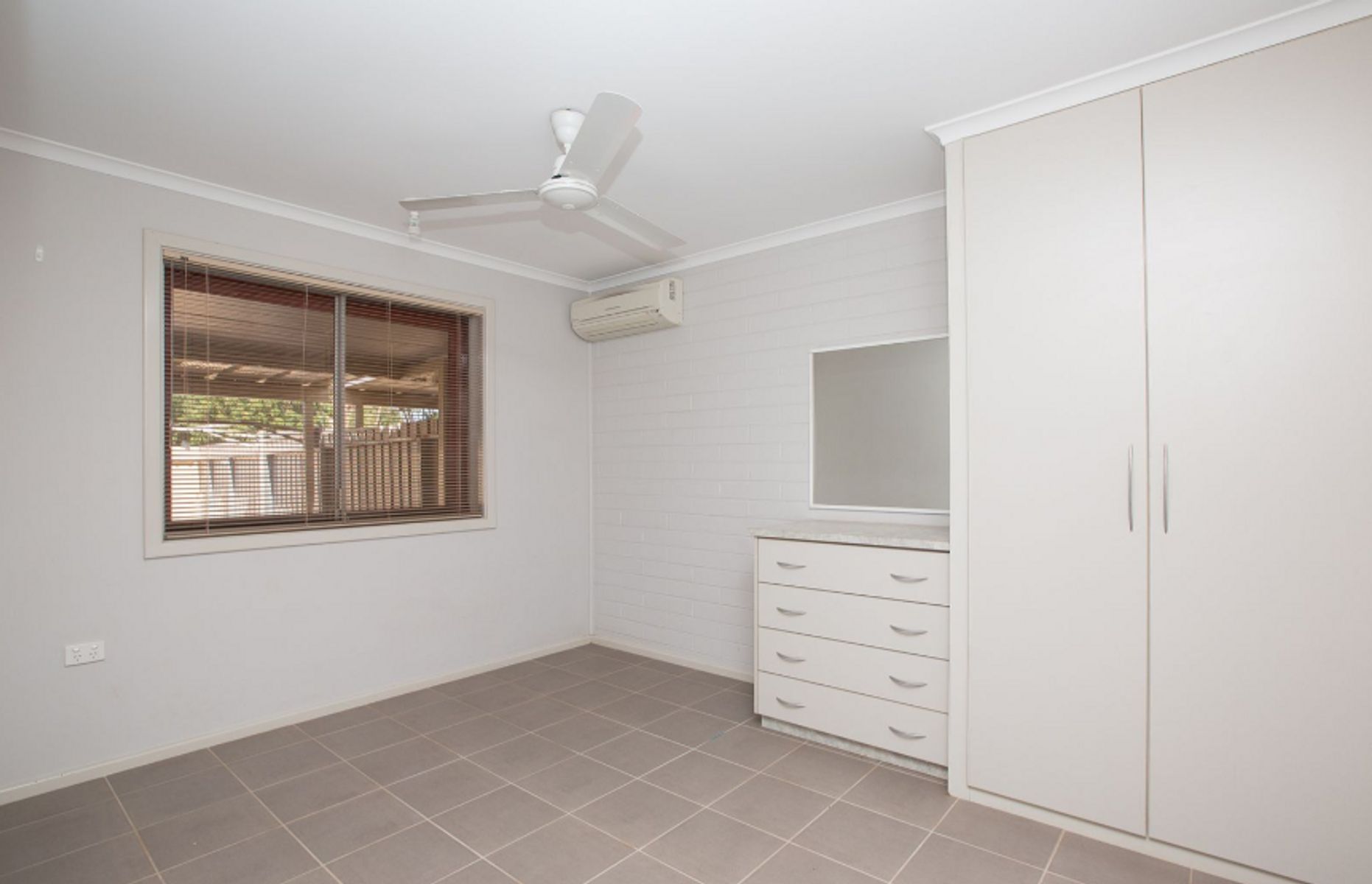 6/9 Dorrigo Loop, South Hedland WA 6722, South Hedland - Thumbnail 7