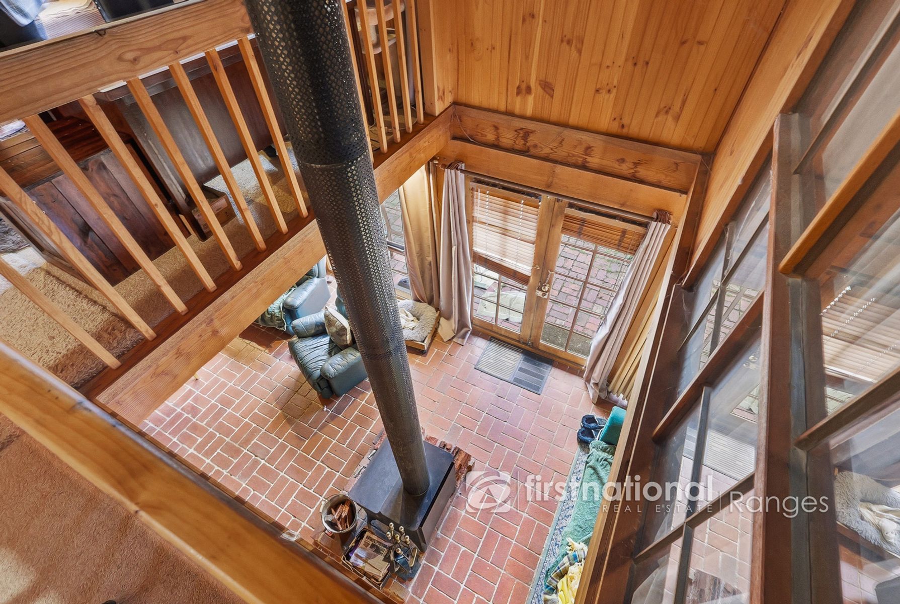 405 Belgrave-Gembrook Road, Emerald VIC 3782, Emerald - Thumbnail 8