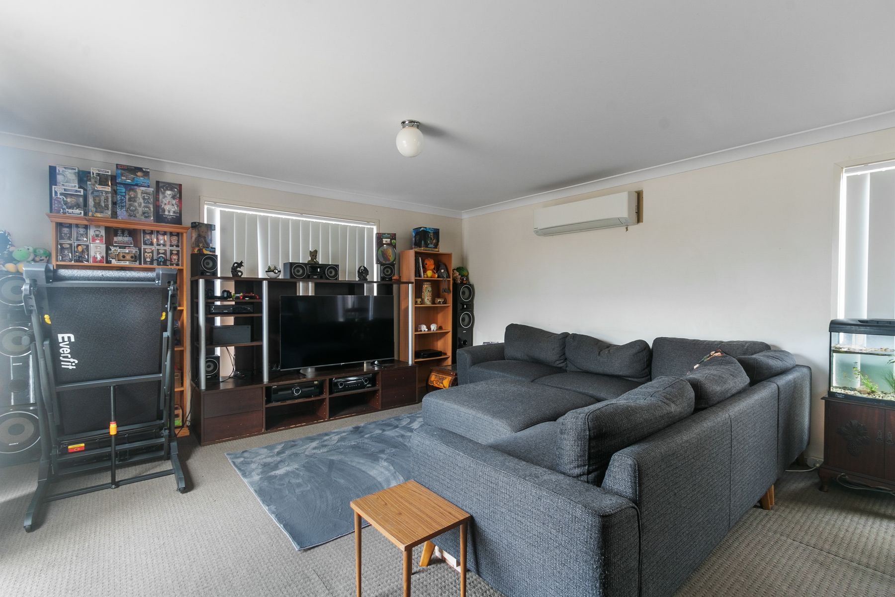 16 Schilling St, Kadina SA 5554, Kadina - Thumbnail 6
