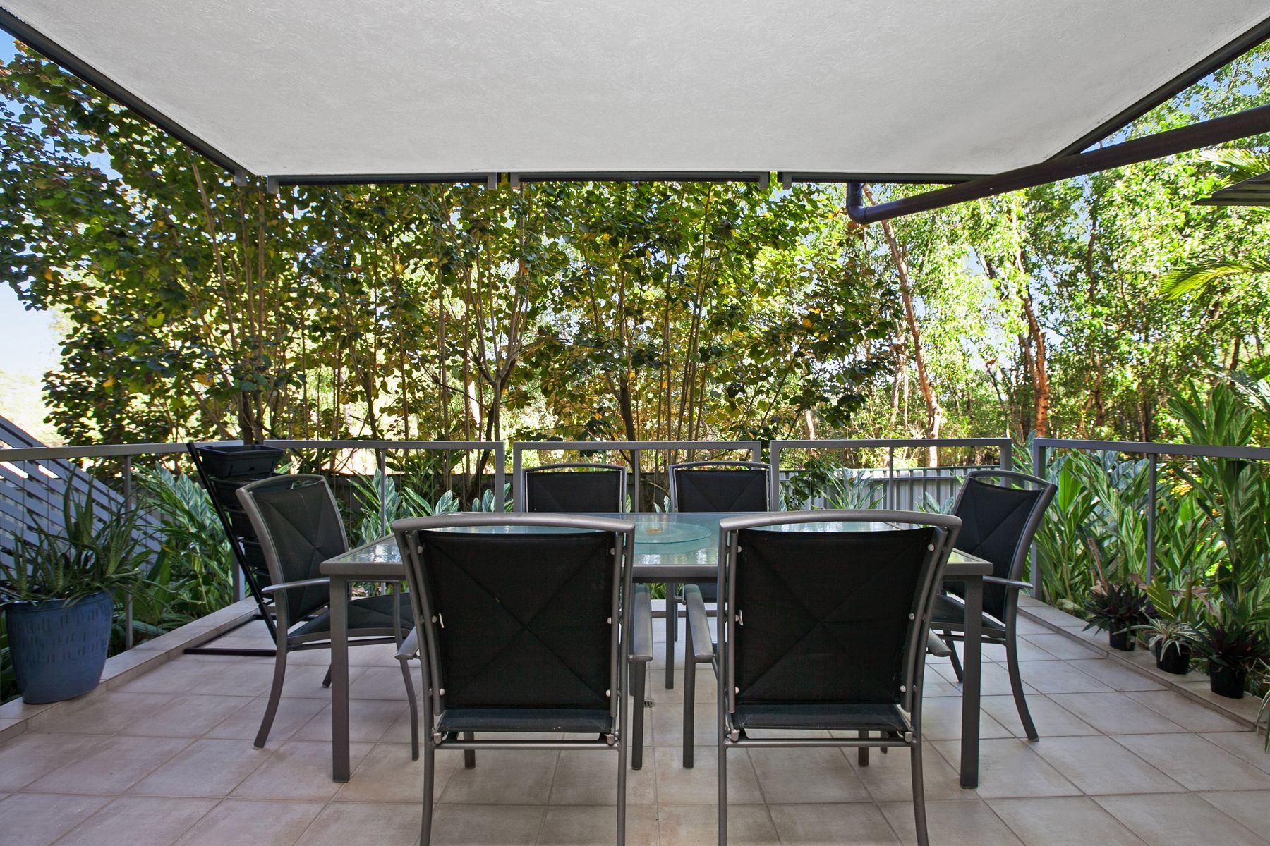 19/1 Michie Court, Bayview NT 0820, Bayview - Thumbnail 5