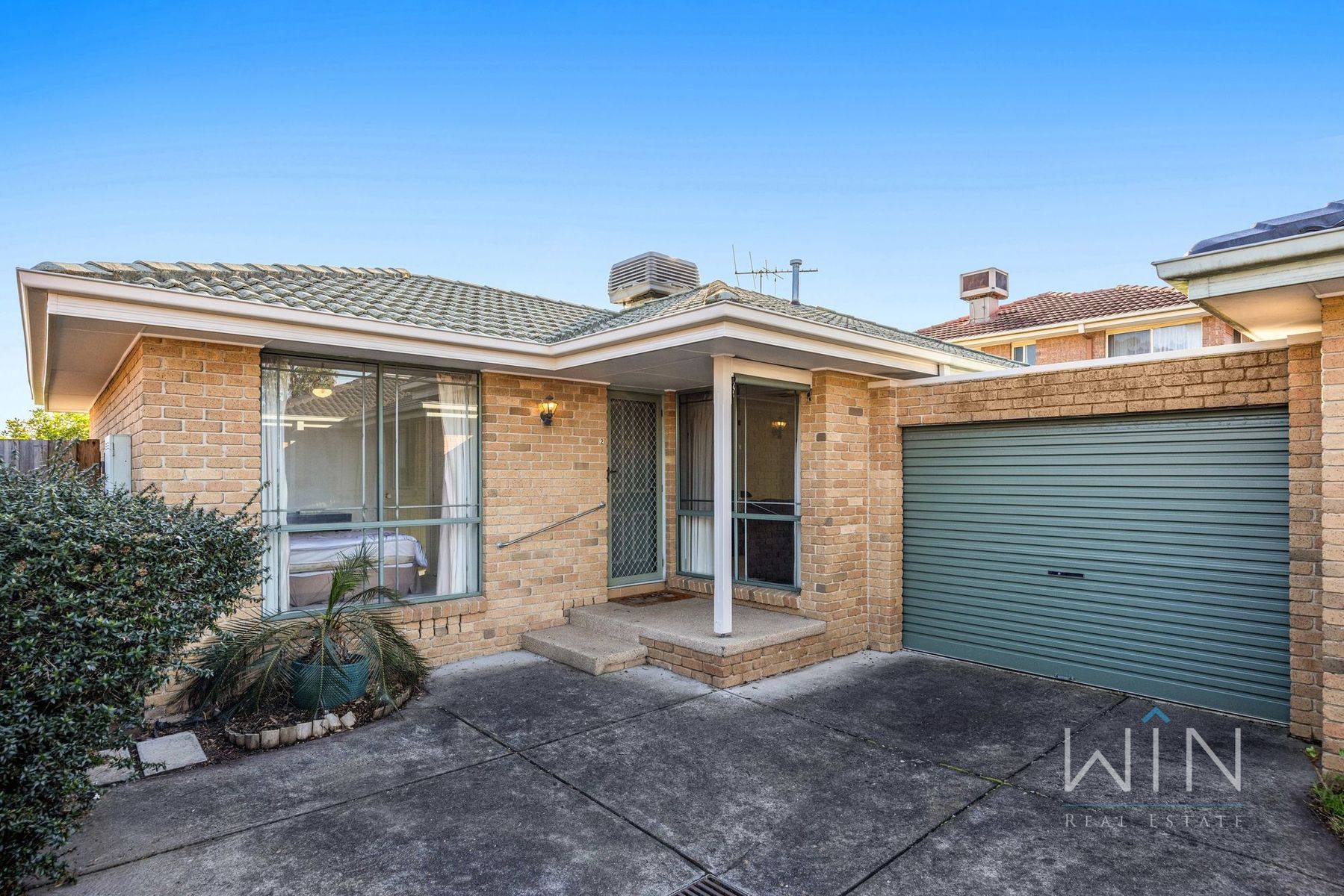 2/22 Turner Close, Springvale, VIC 3171, Springvale - Image 1