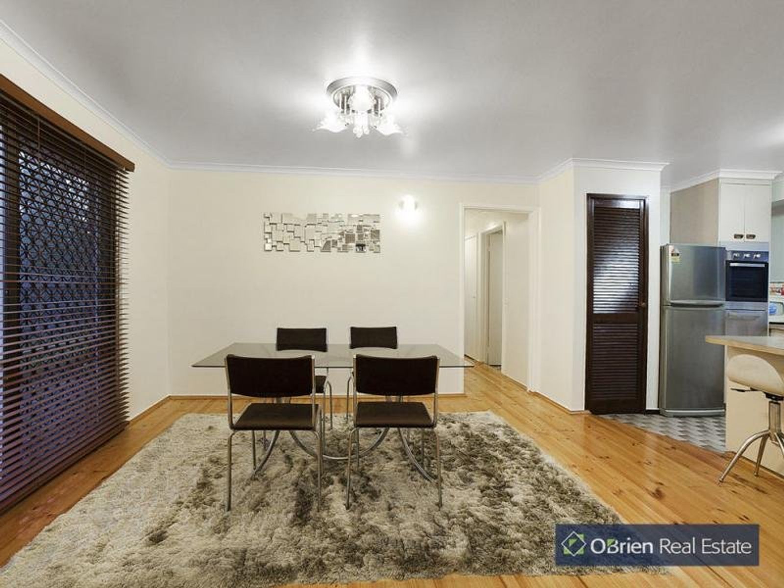 10 Glencaple Court, Endeavour Hills, VIC 3802, Endeavour Hills - Thumbnail 4