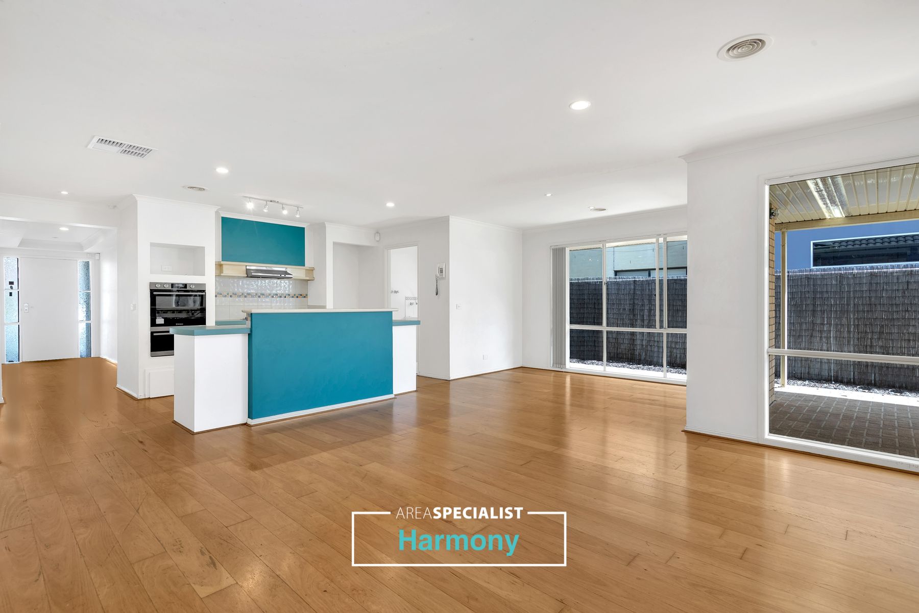 3 Lake Eyre Place, Caroline Springs, VIC 3023, Caroline Springs - Thumbnail 8