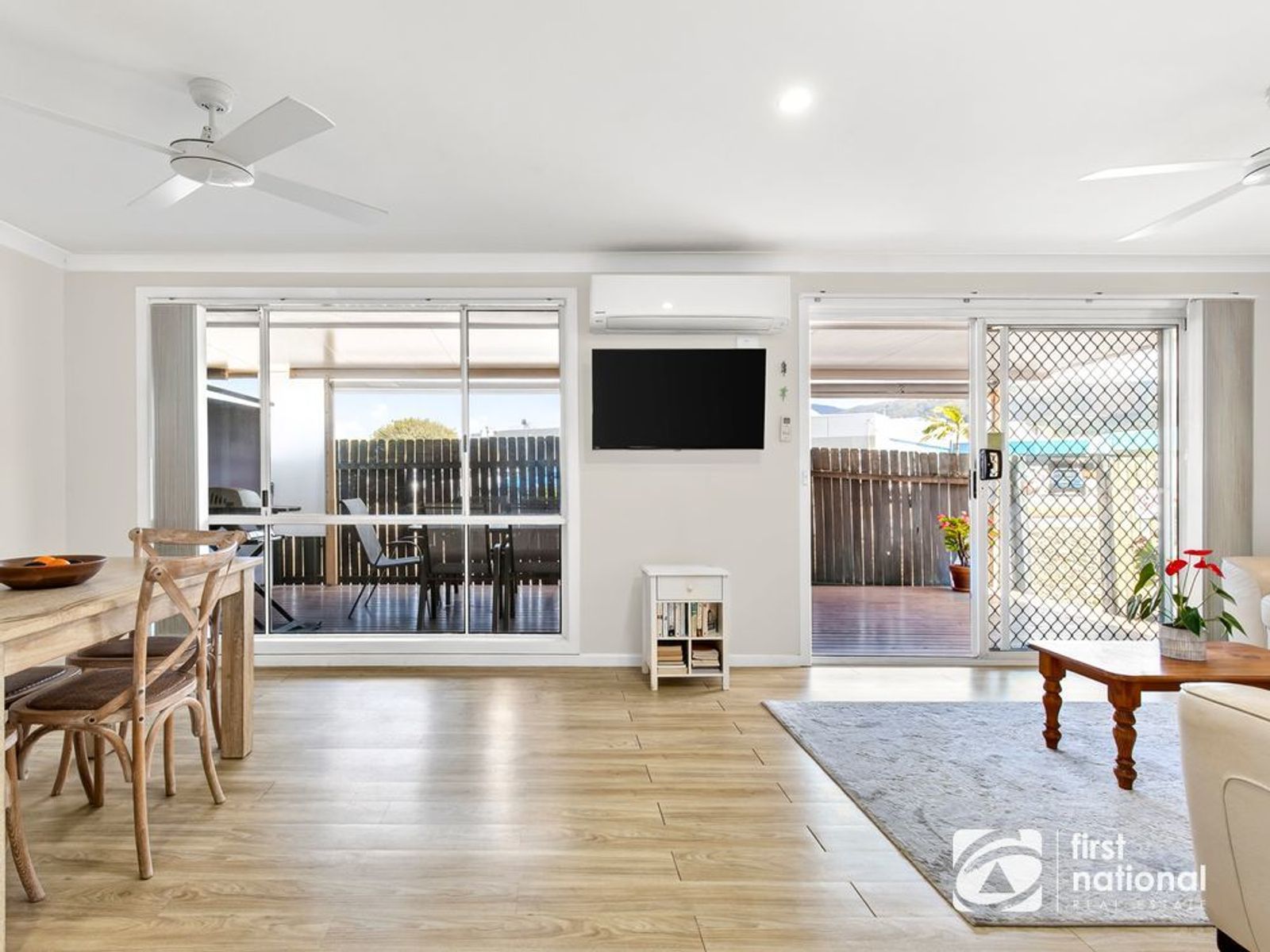 3/15 San Francisco Avenue, Coffs Harbour NSW 2450, Coffs Harbour - Thumbnail 6