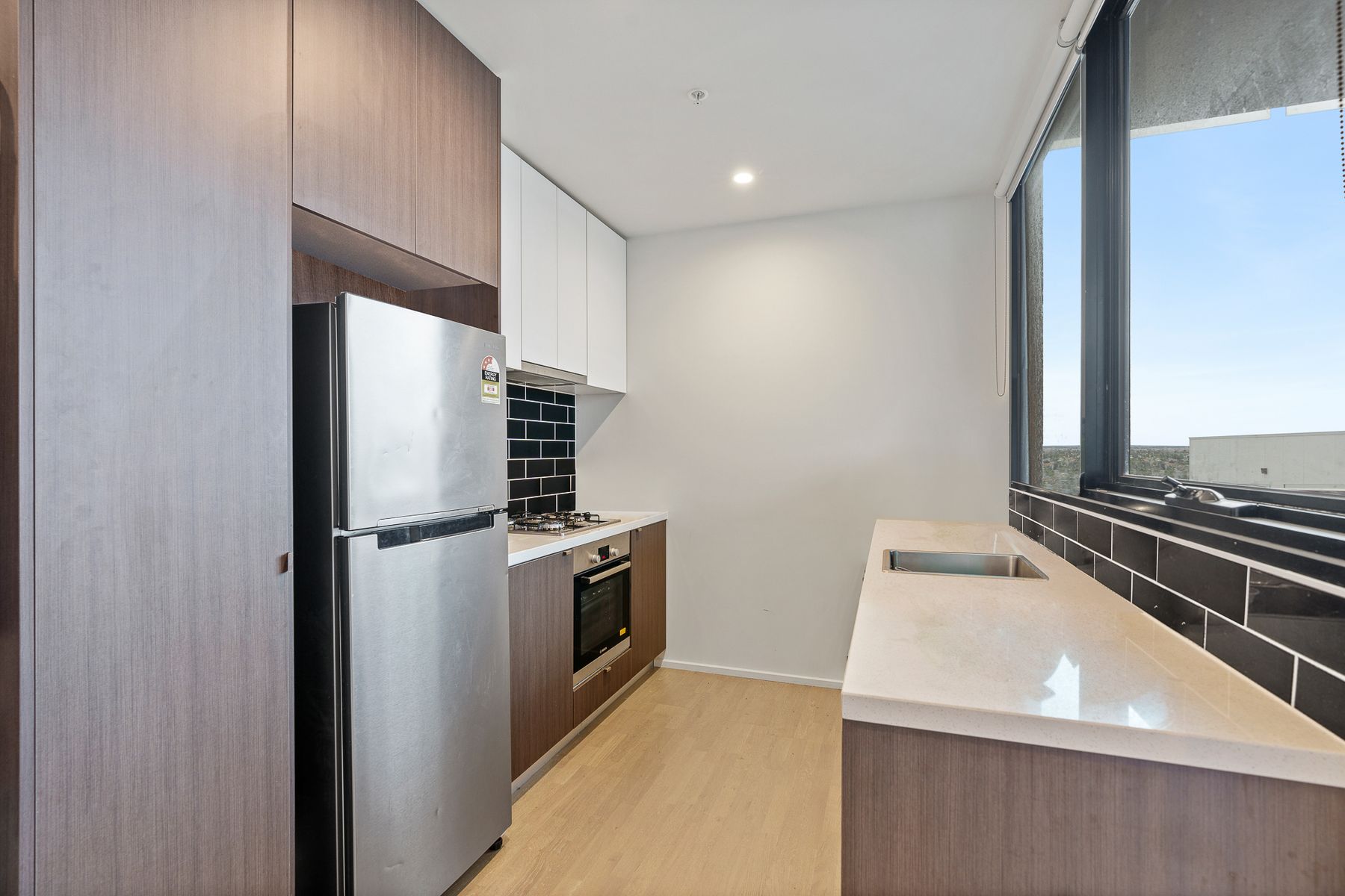 807B/2 Wests Road, Maribyrnong, VIC 3032, Maribyrnong - Thumbnail 5