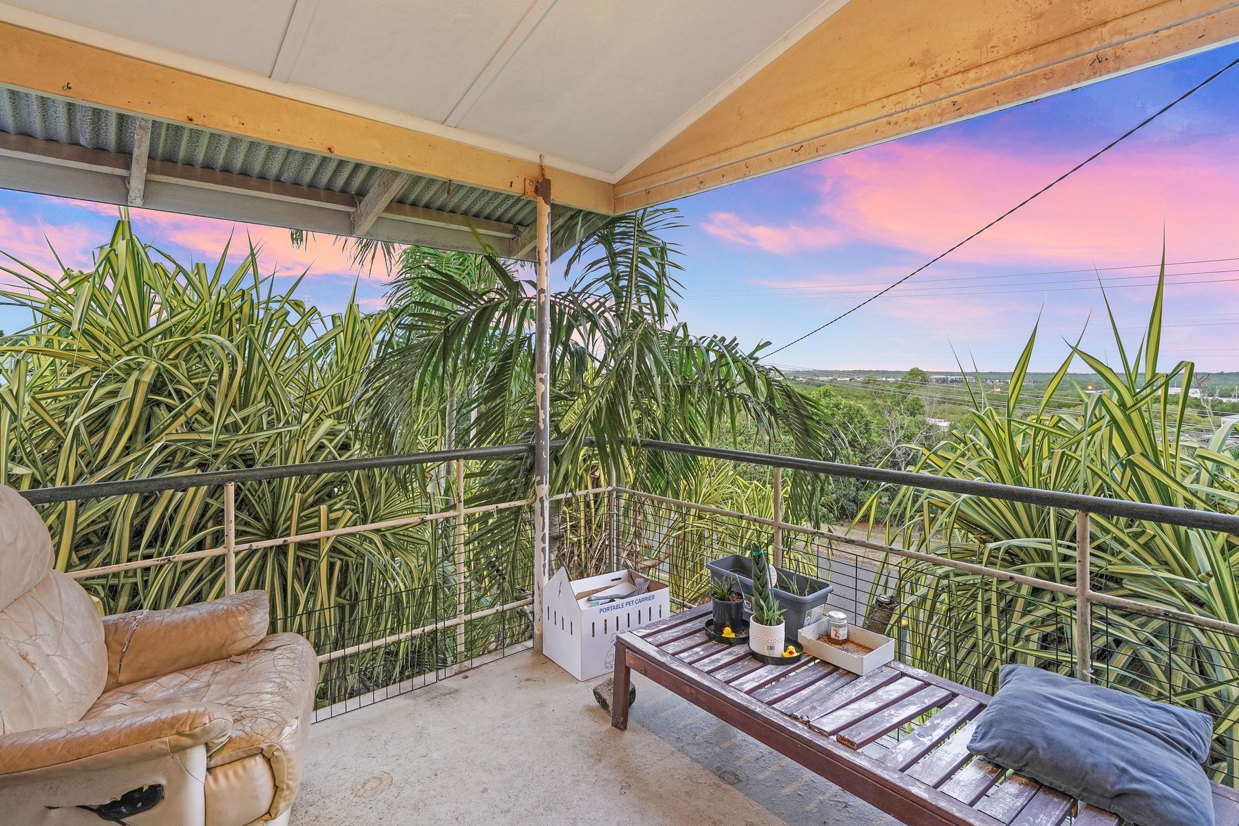 37 Flinders Drive, Stuart Park NT 0820, Stuart Park - Thumbnail 3