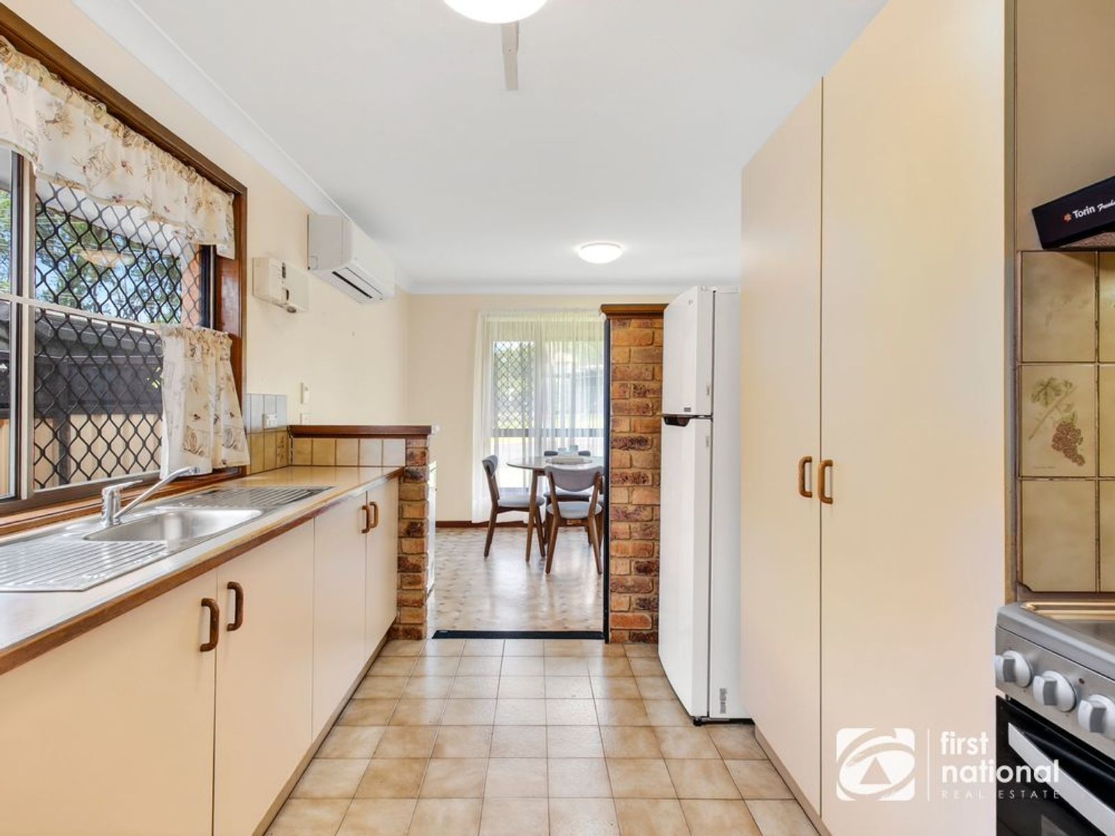 63 Aubrey Crescent, Coffs Harbour NSW 2450, Coffs Harbour - Thumbnail 6