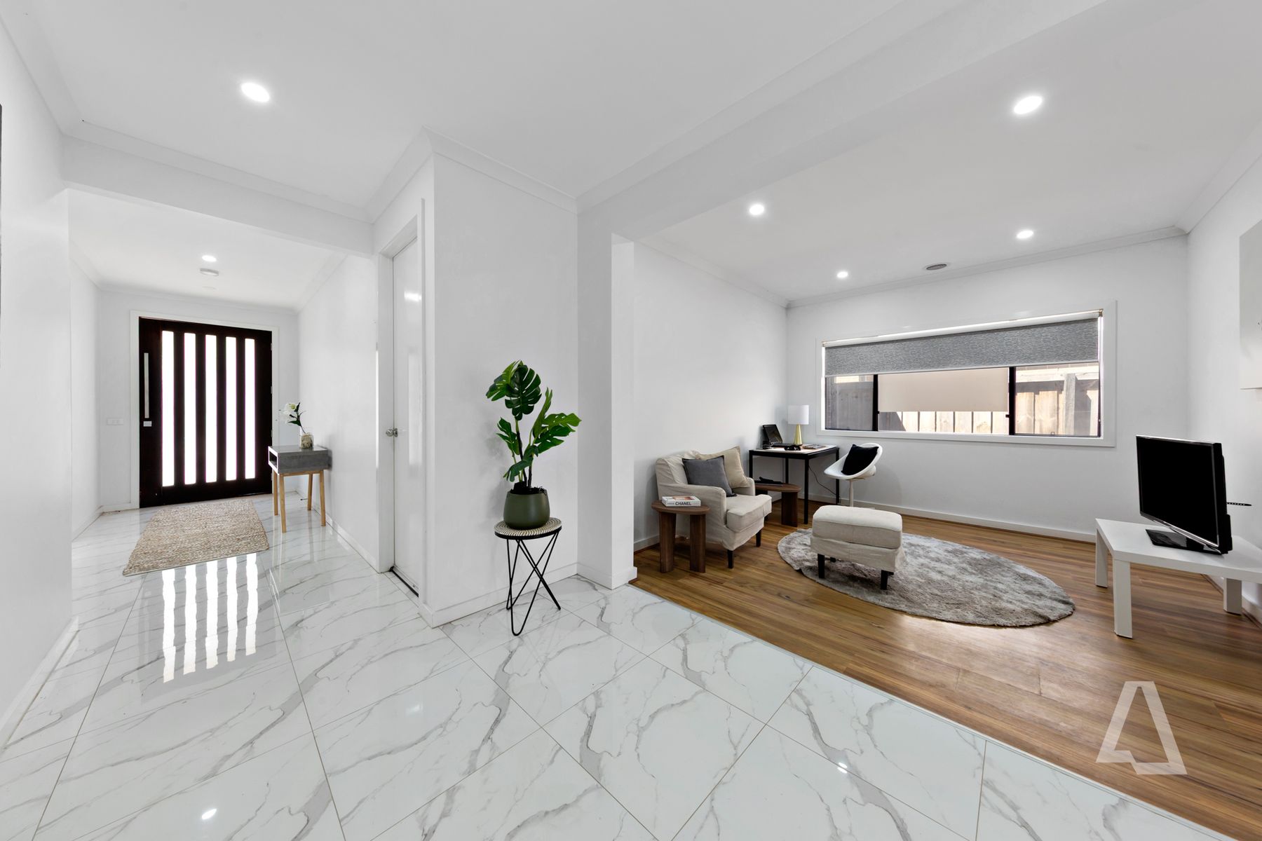 600 Hume Drive, Fraser Rise, VIC 3336, Fraser Rise - Thumbnail 8