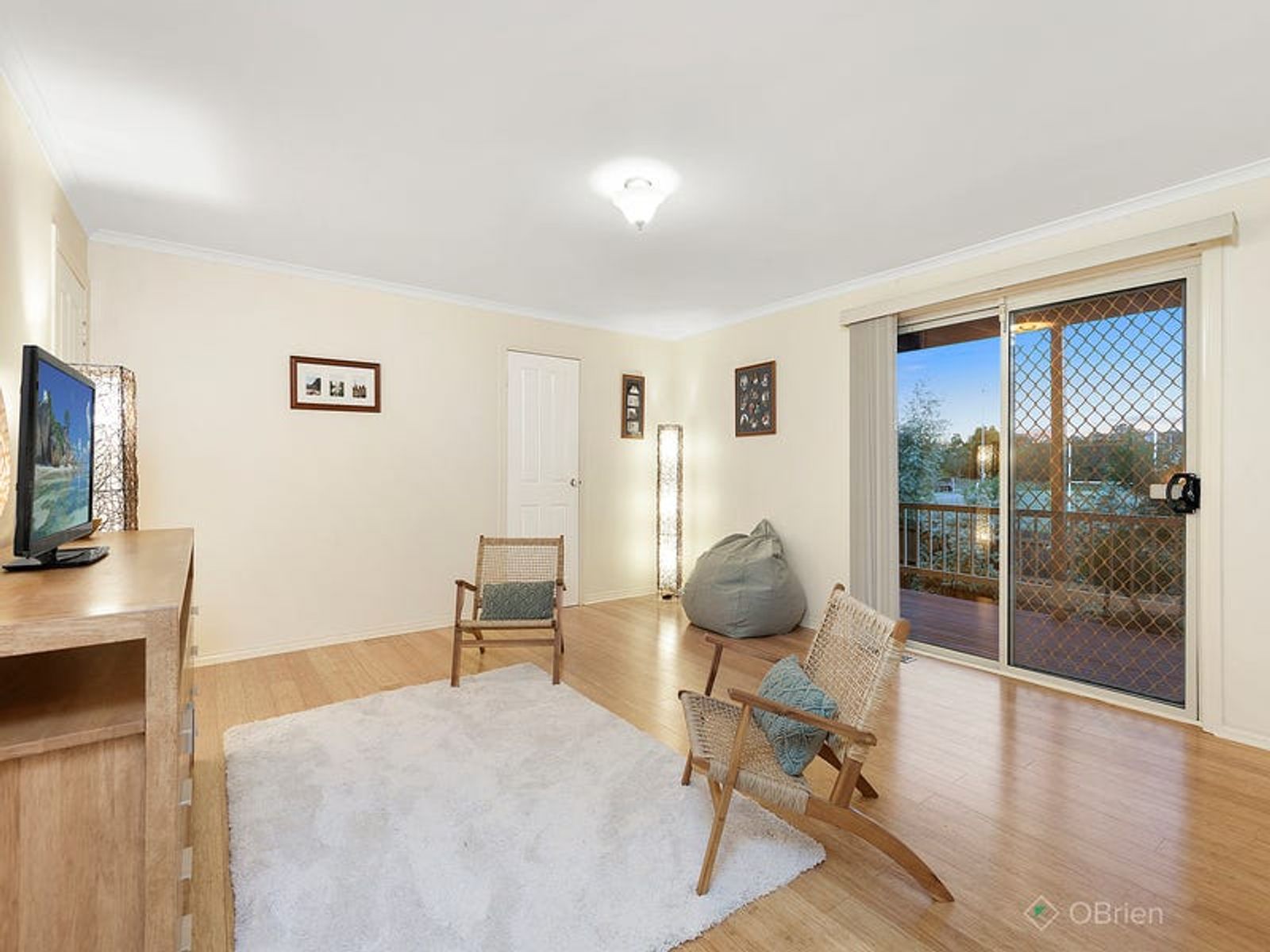 132 David Collins Drive, Endeavour Hills, VIC 3802, Endeavour Hills - Thumbnail 5